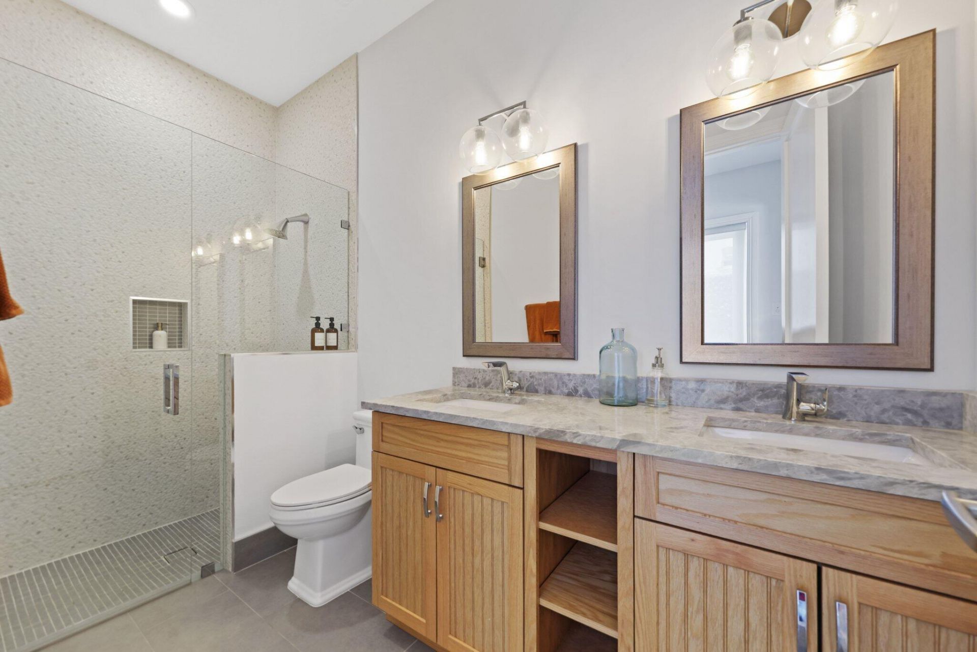 1200 Bimini Lane, Singer Island, FL 33404 Photo
