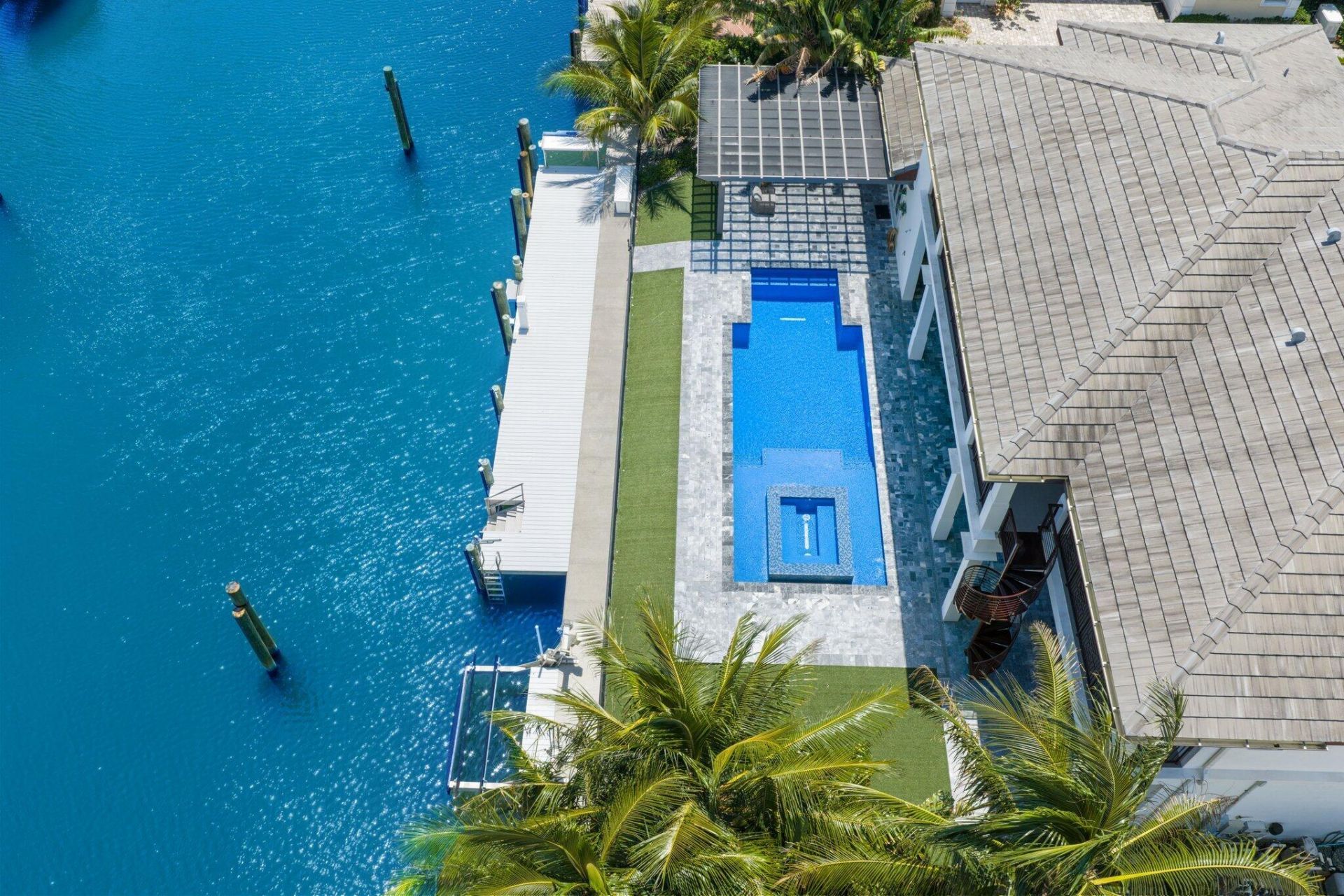 1200 Bimini Lane, Singer Island, FL 33404 Photo