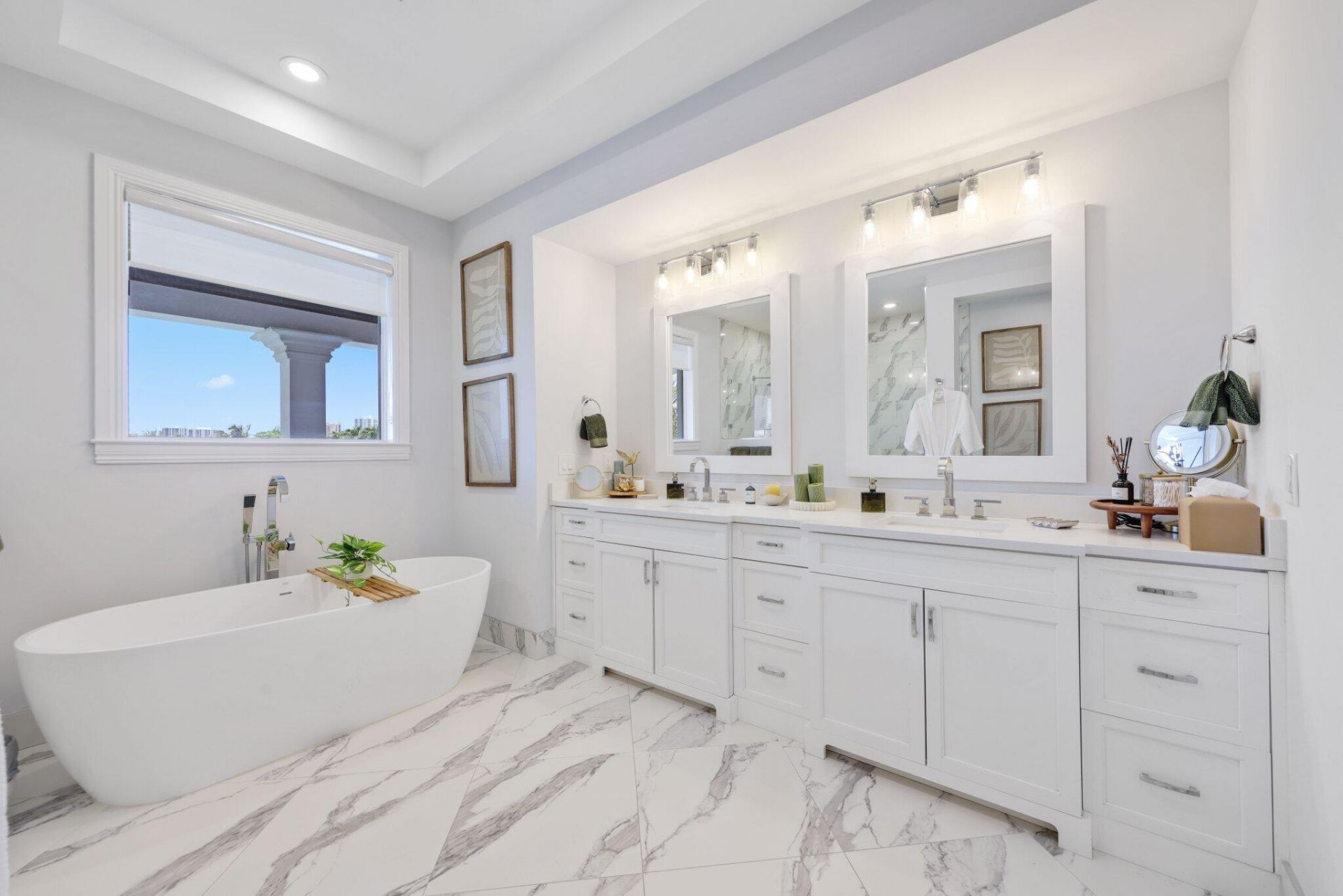 1200 Bimini Lane, Singer Island, FL 33404 Photo