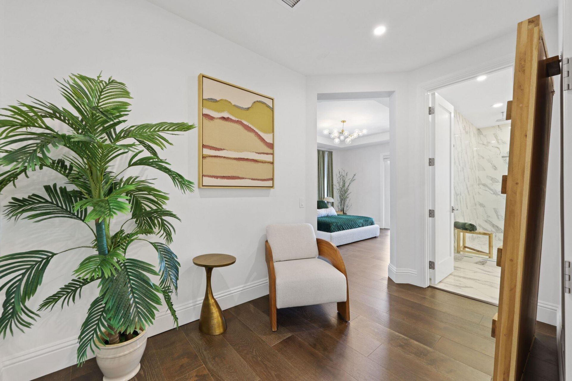 1200 Bimini Lane, Singer Island, FL 33404 Photo