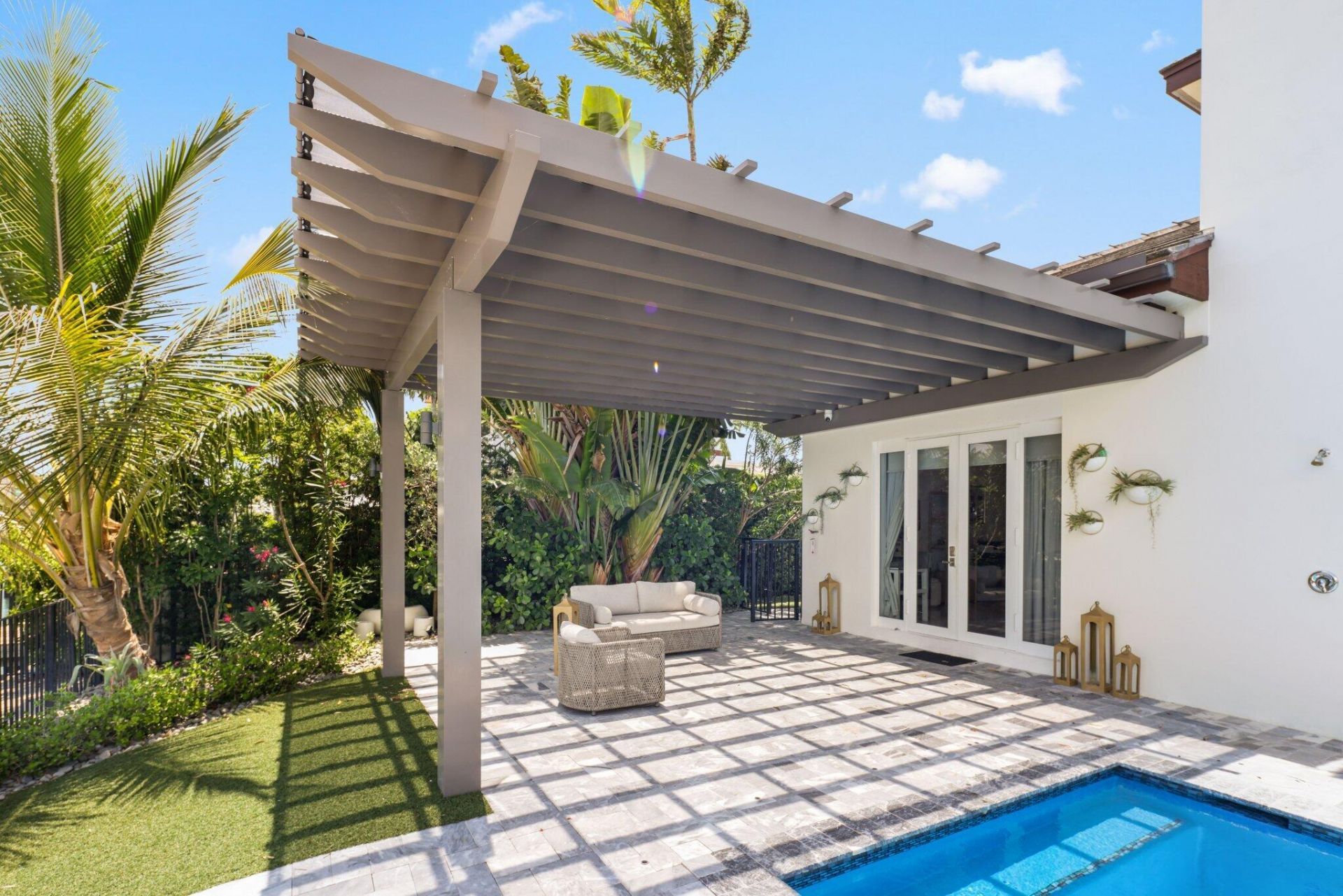 1200 Bimini Lane, Singer Island, FL 33404 Photo