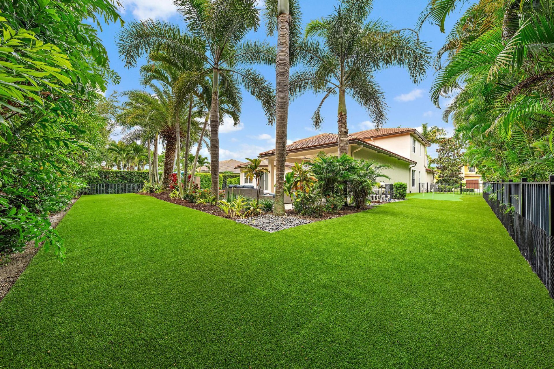 283 Rudder Cay Way, Jupiter, FL 33458 Photo