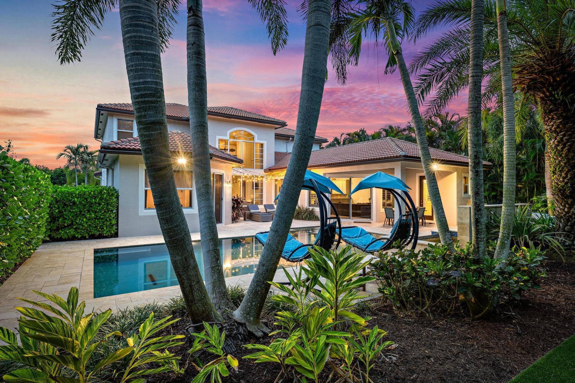 283 Rudder Cay Way, Jupiter, FL 33458 Photo
