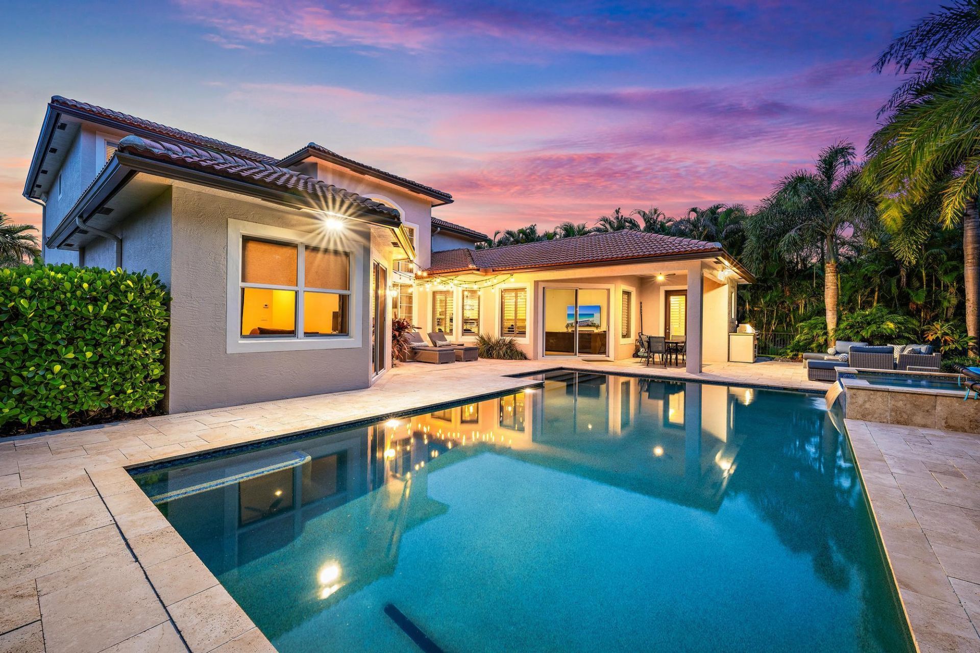 283 Rudder Cay Way, Jupiter, FL 33458 Photo