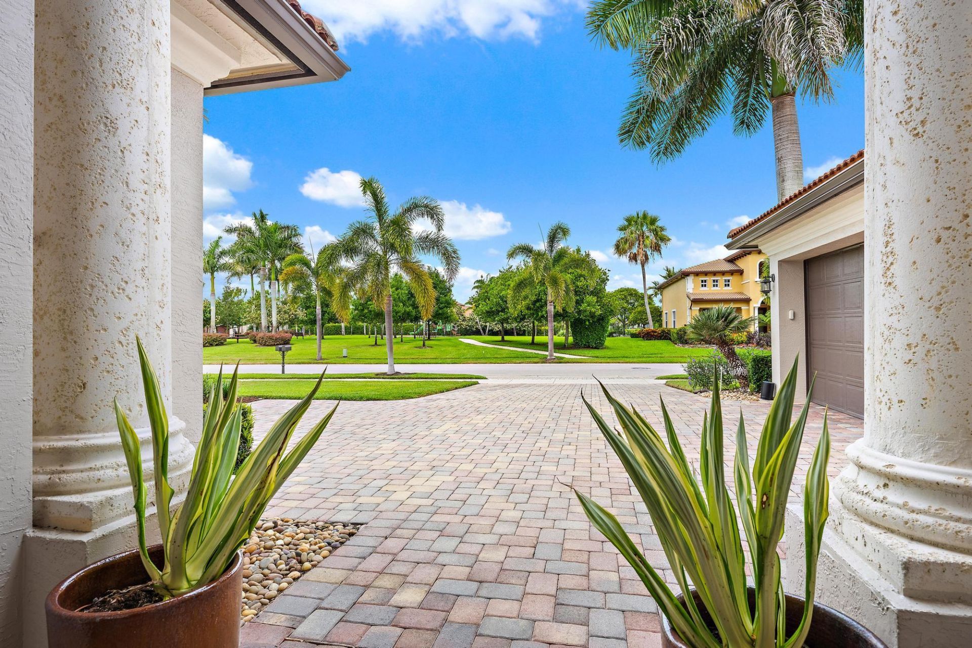 283 Rudder Cay Way, Jupiter, FL 33458 Photo