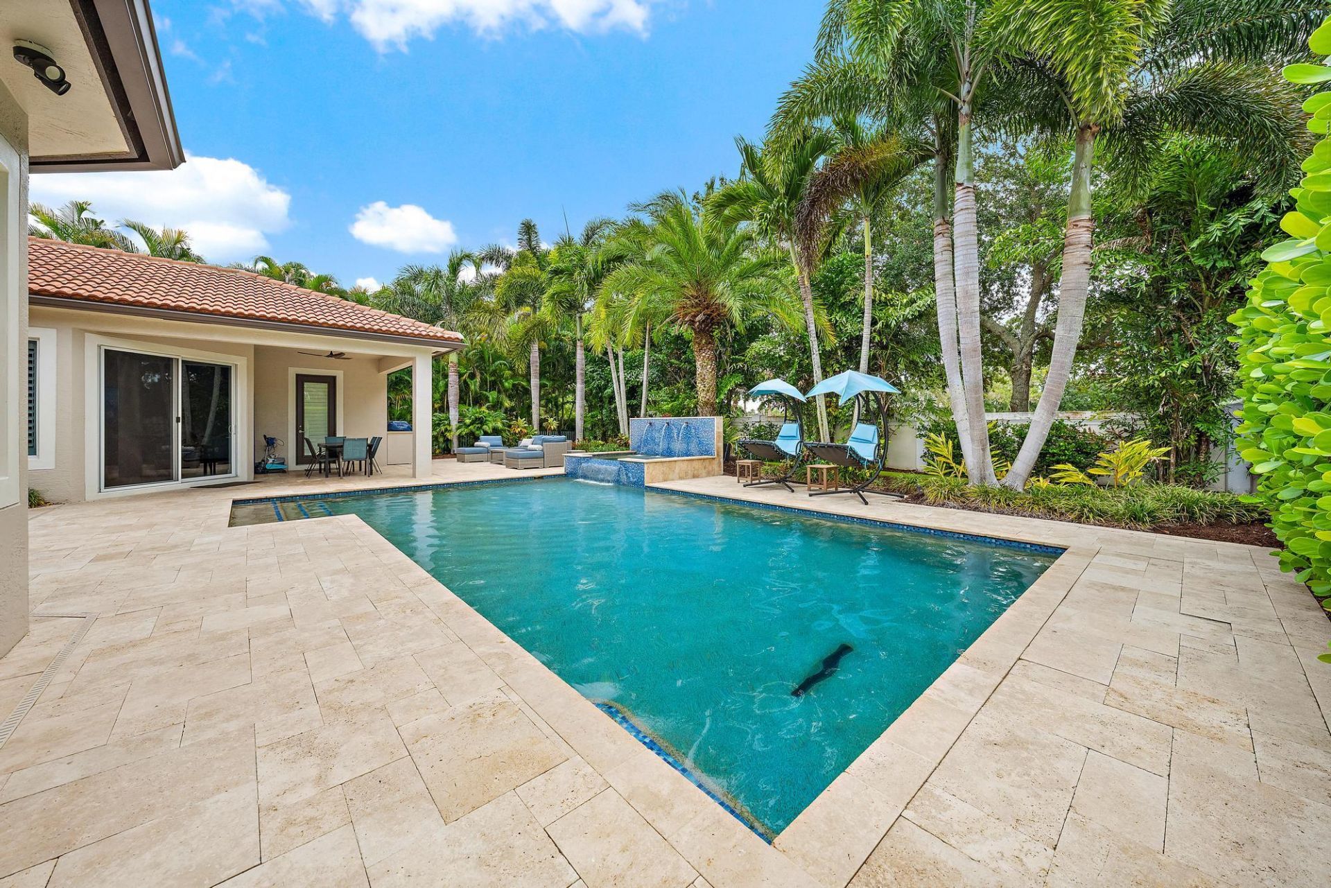 283 Rudder Cay Way, Jupiter, FL 33458 Photo