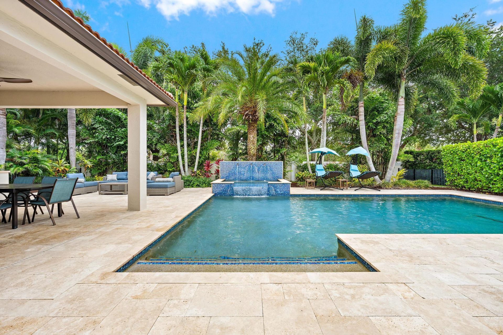 283 Rudder Cay Way, Jupiter, FL 33458 Photo