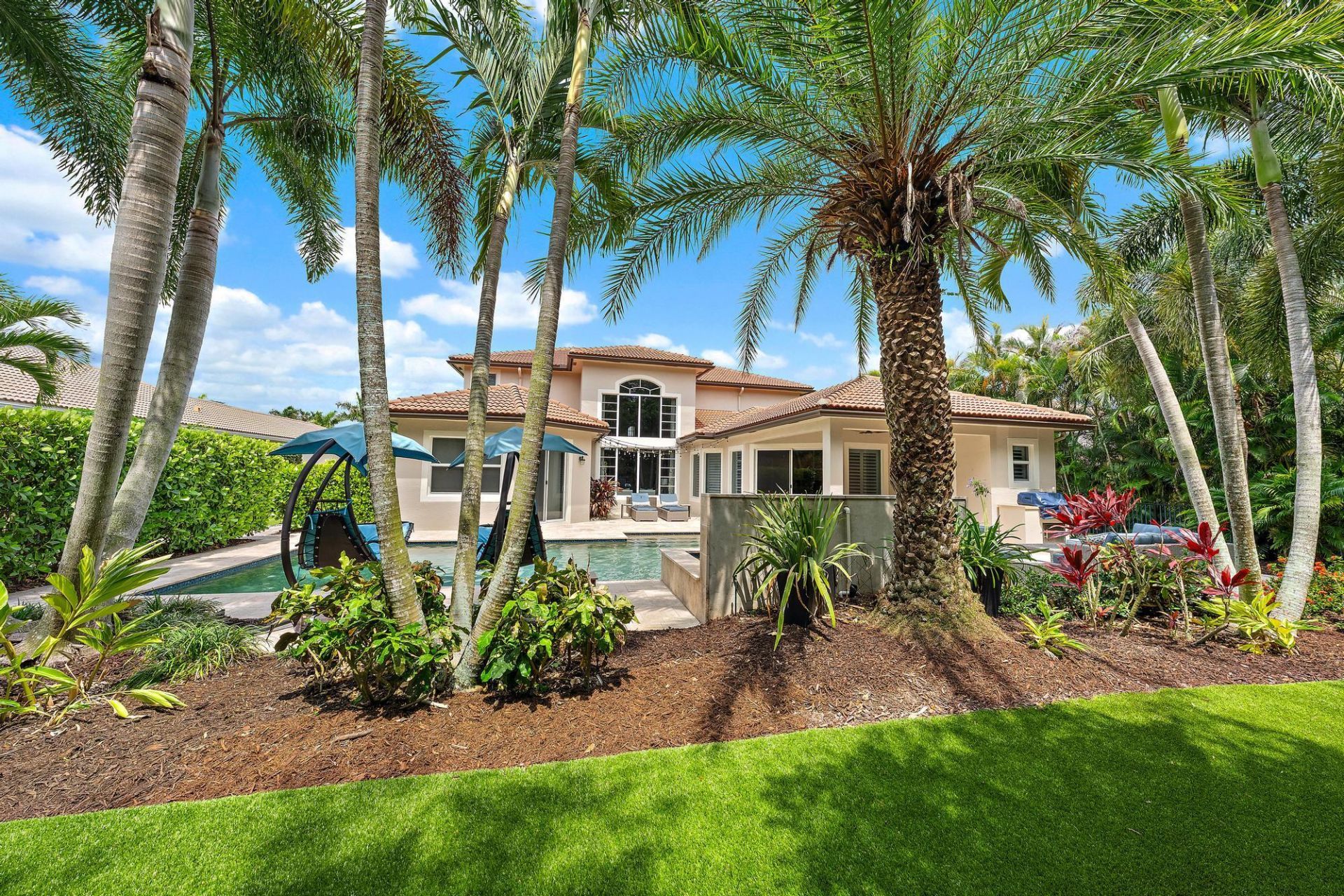 283 Rudder Cay Way, Jupiter, FL 33458 Photo