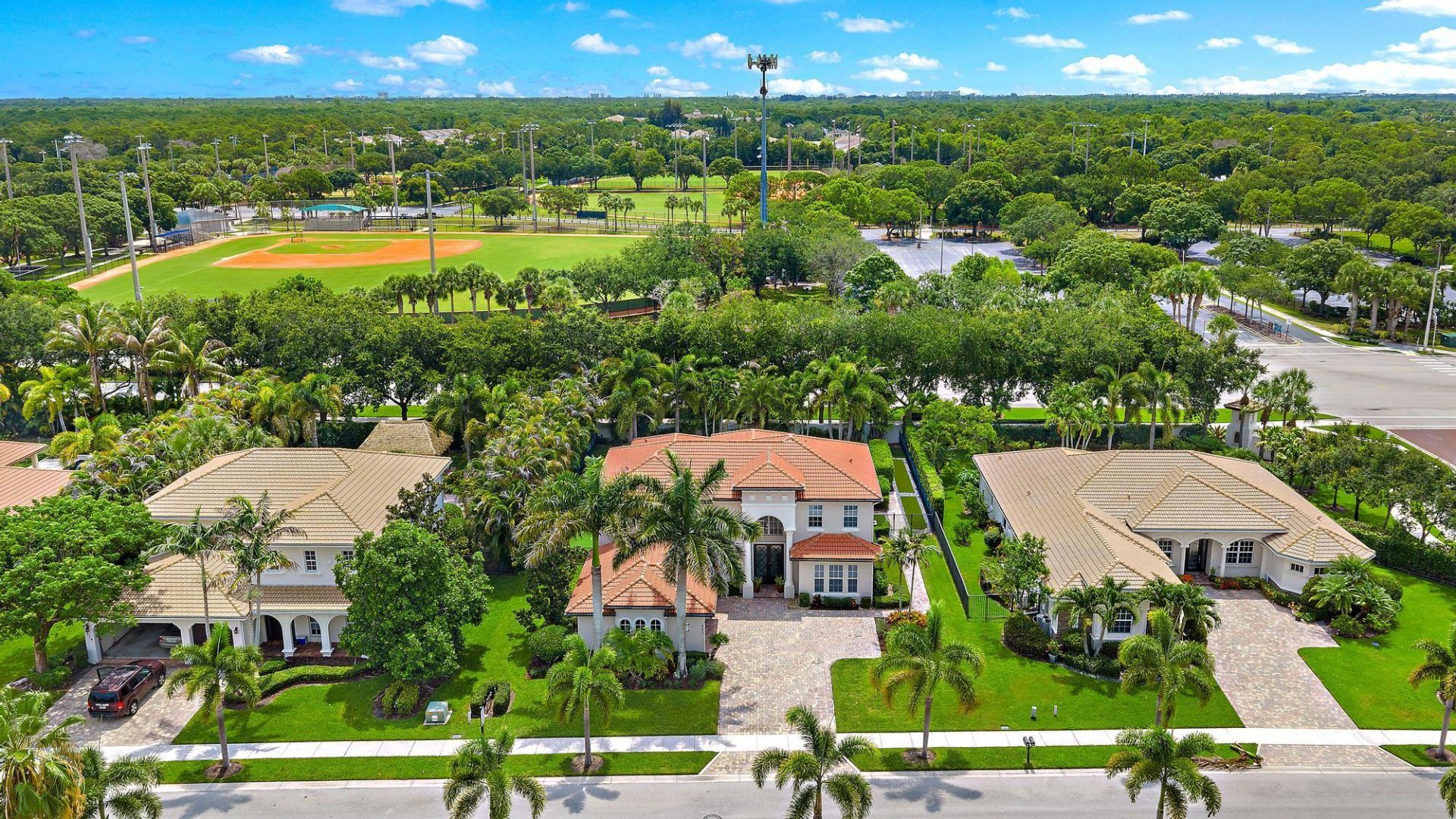 283 Rudder Cay Way, Jupiter, FL 33458 Photo