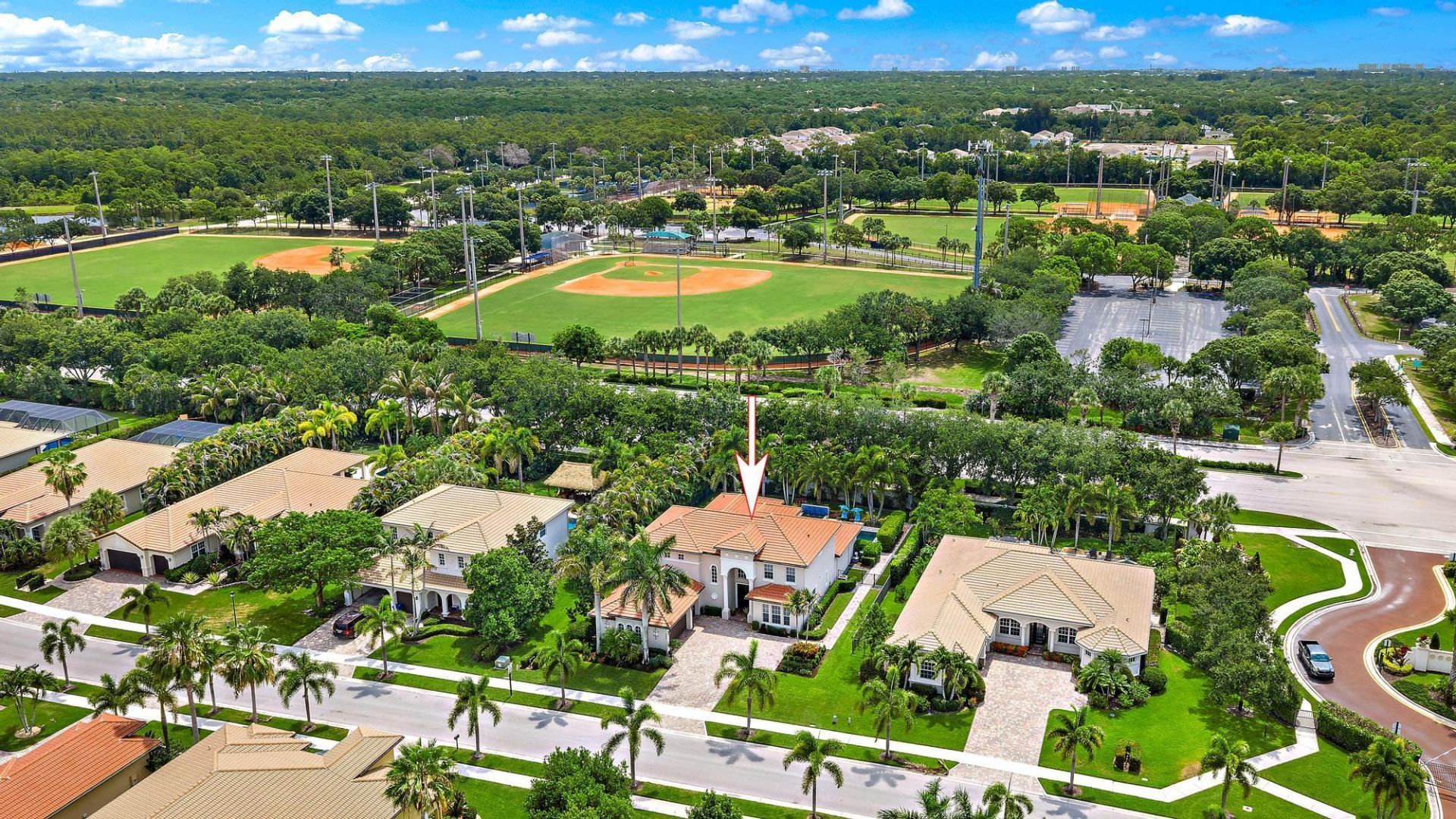 283 Rudder Cay Way, Jupiter, FL 33458 Photo