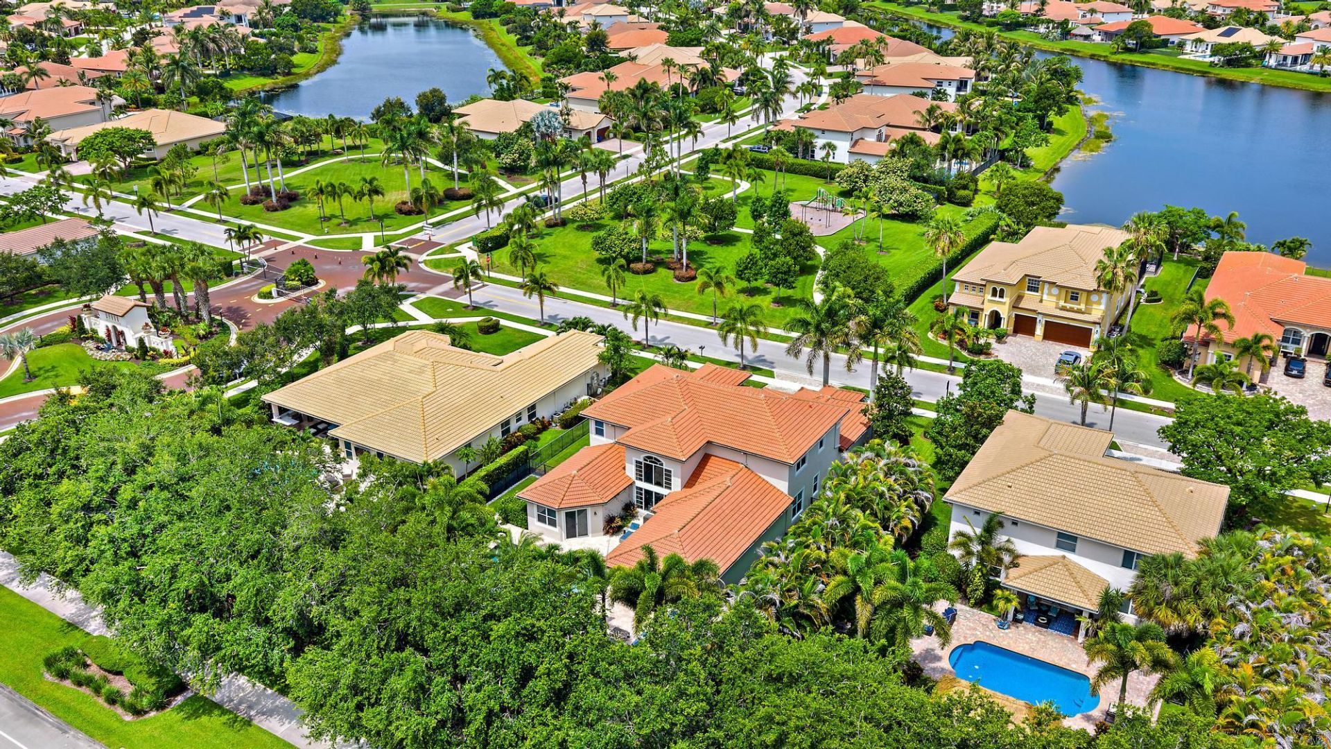 283 Rudder Cay Way, Jupiter, FL 33458 Photo