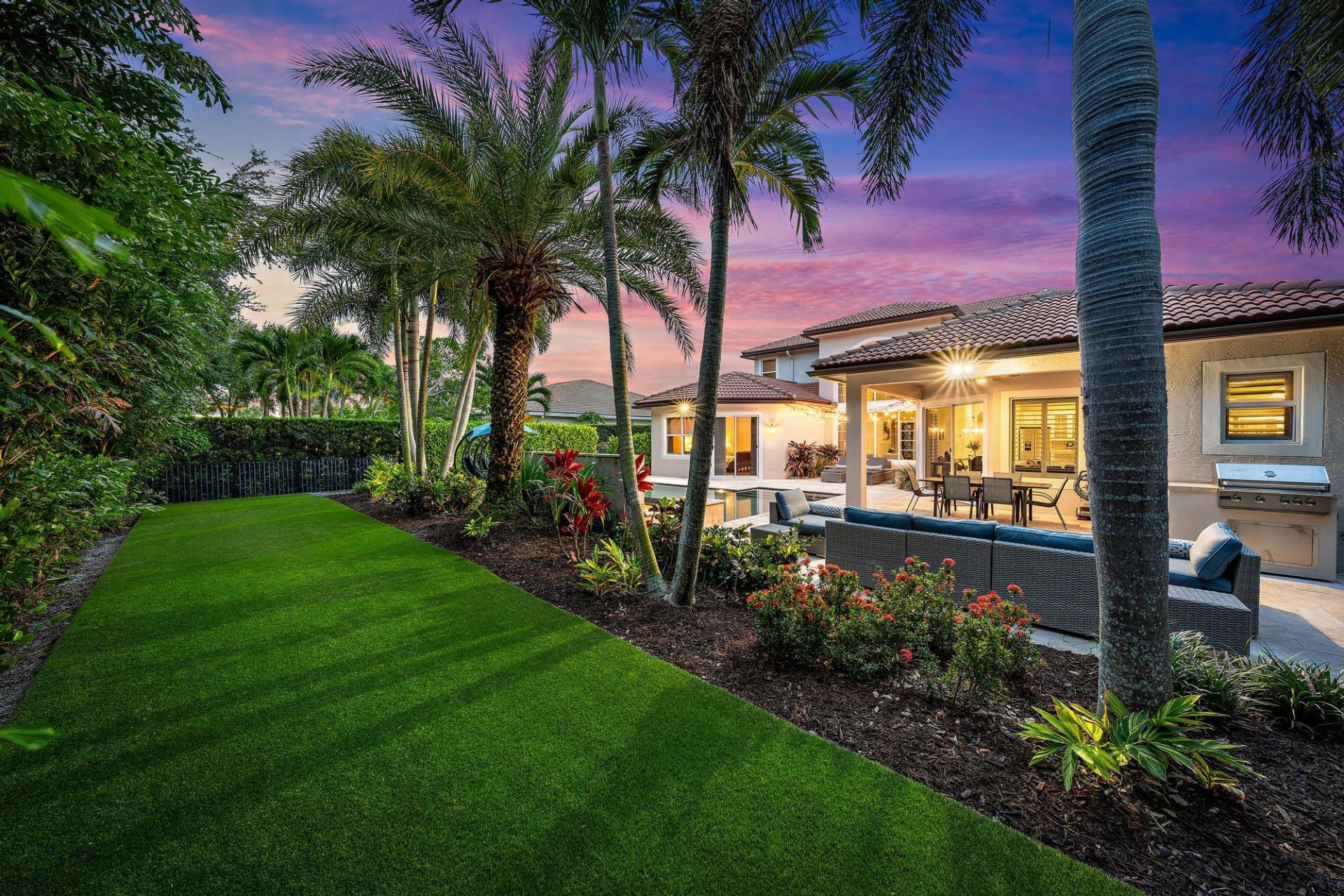 283 Rudder Cay Way, Jupiter, FL 33458 Photo