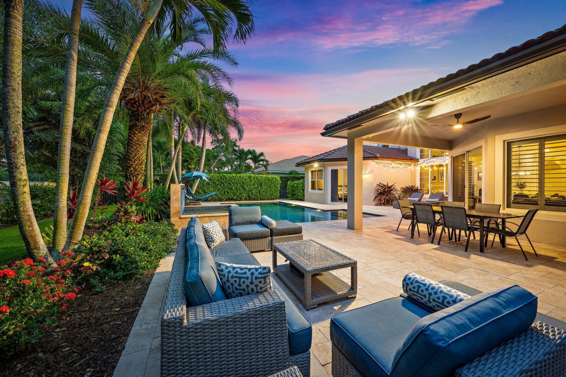 283 Rudder Cay Way, Jupiter, FL 33458 Photo