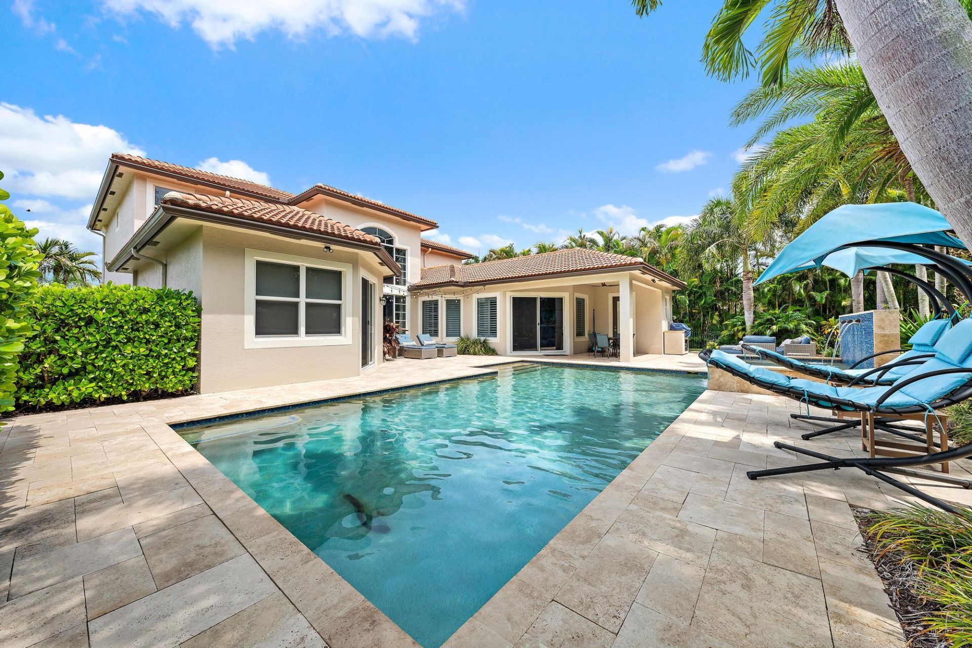 283 Rudder Cay Way, Jupiter, FL 33458 Photo