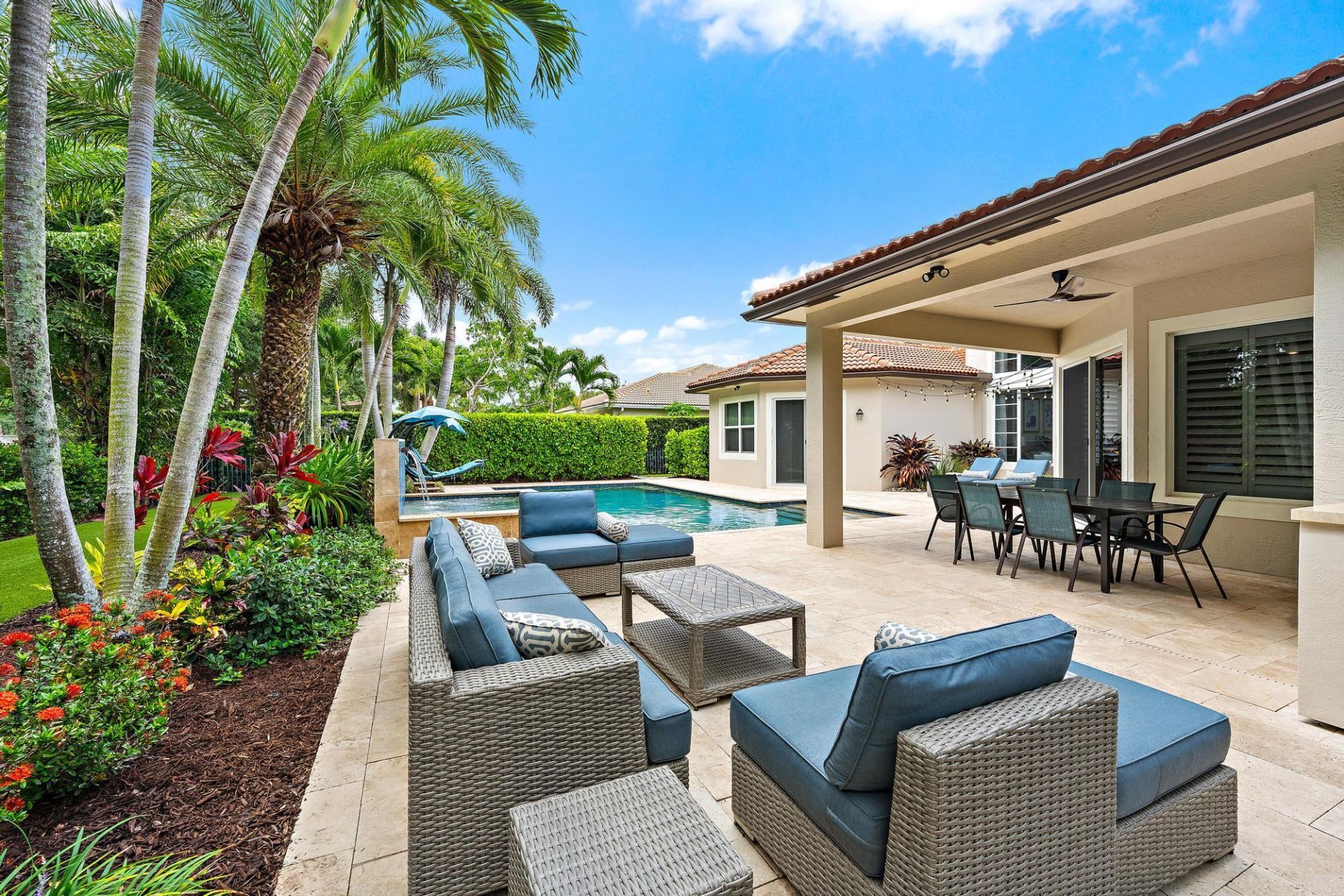283 Rudder Cay Way, Jupiter, FL 33458 Photo