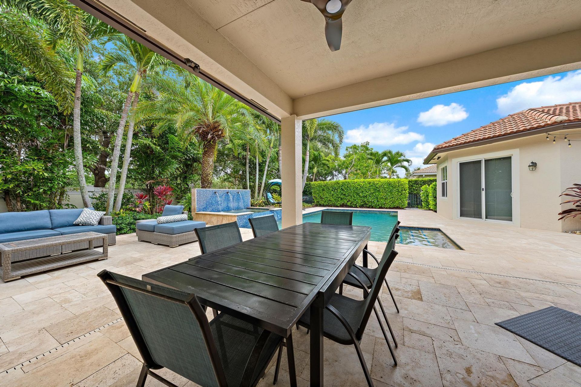 283 Rudder Cay Way, Jupiter, FL 33458 Photo