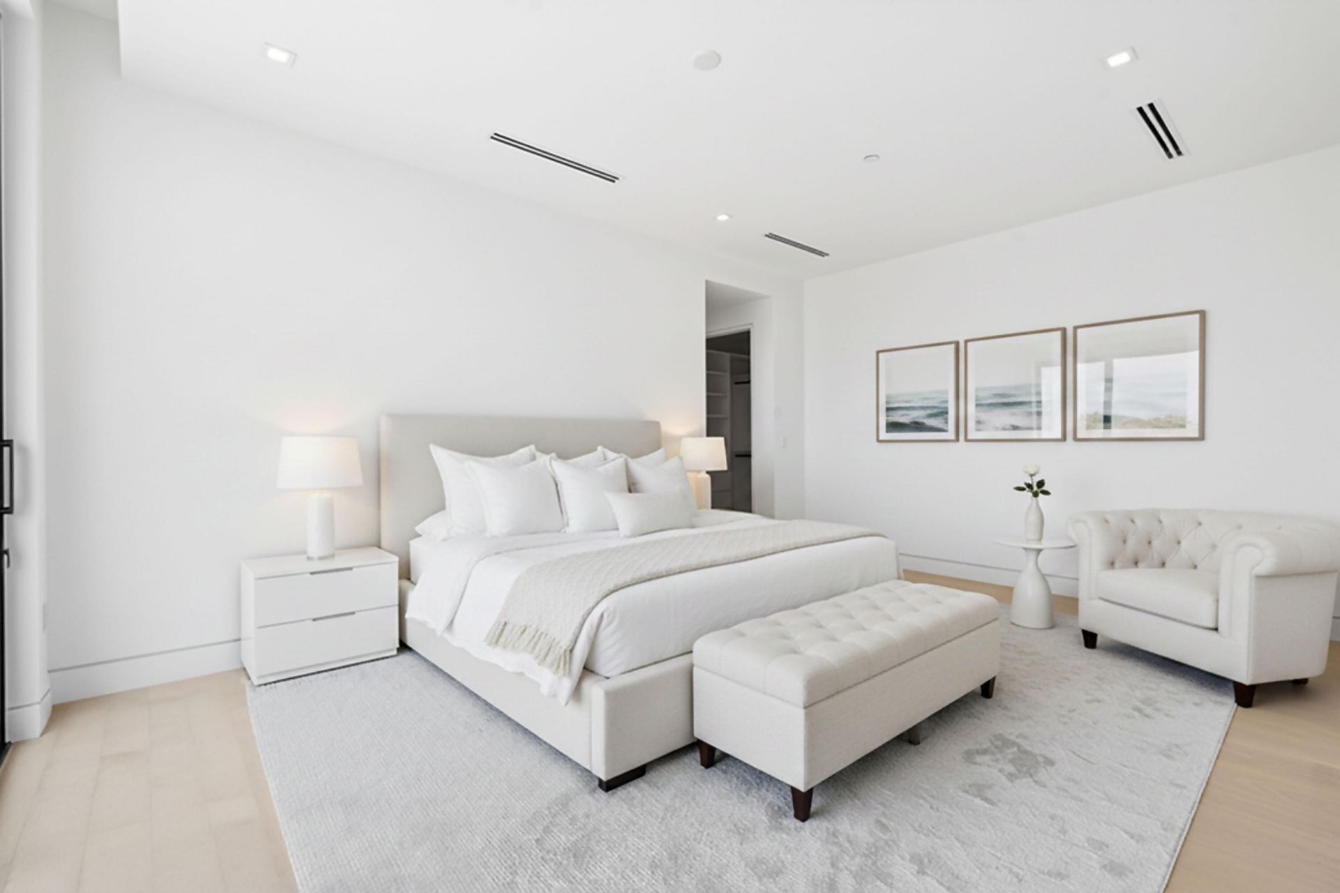 10959 Monte Rosa Court, Palm Beach Gardens, FL 33412 Photo