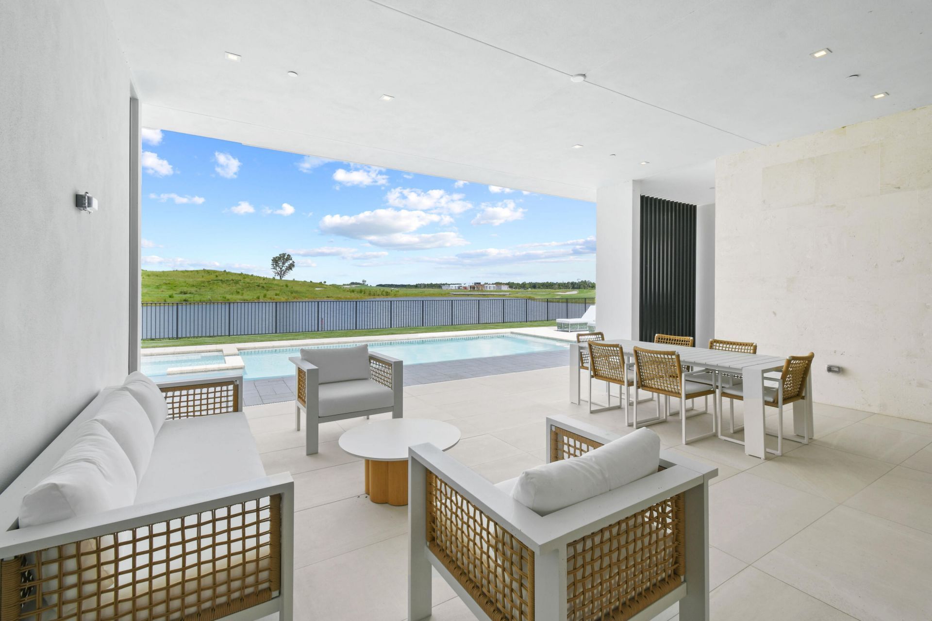 10959 Monte Rosa Court, Palm Beach Gardens, FL 33412 Photo