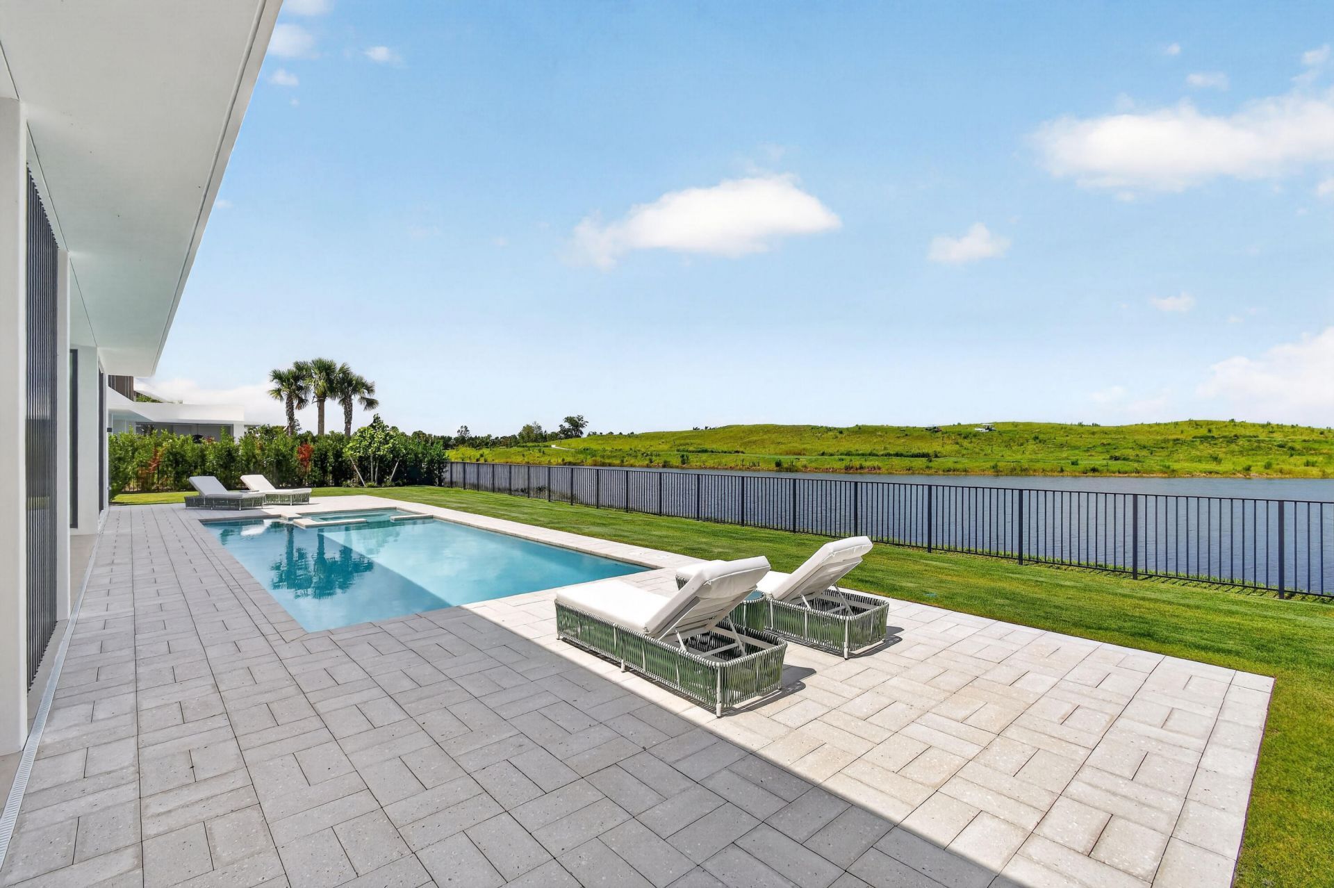 10959 Monte Rosa Court, Palm Beach Gardens, FL 33412 Photo