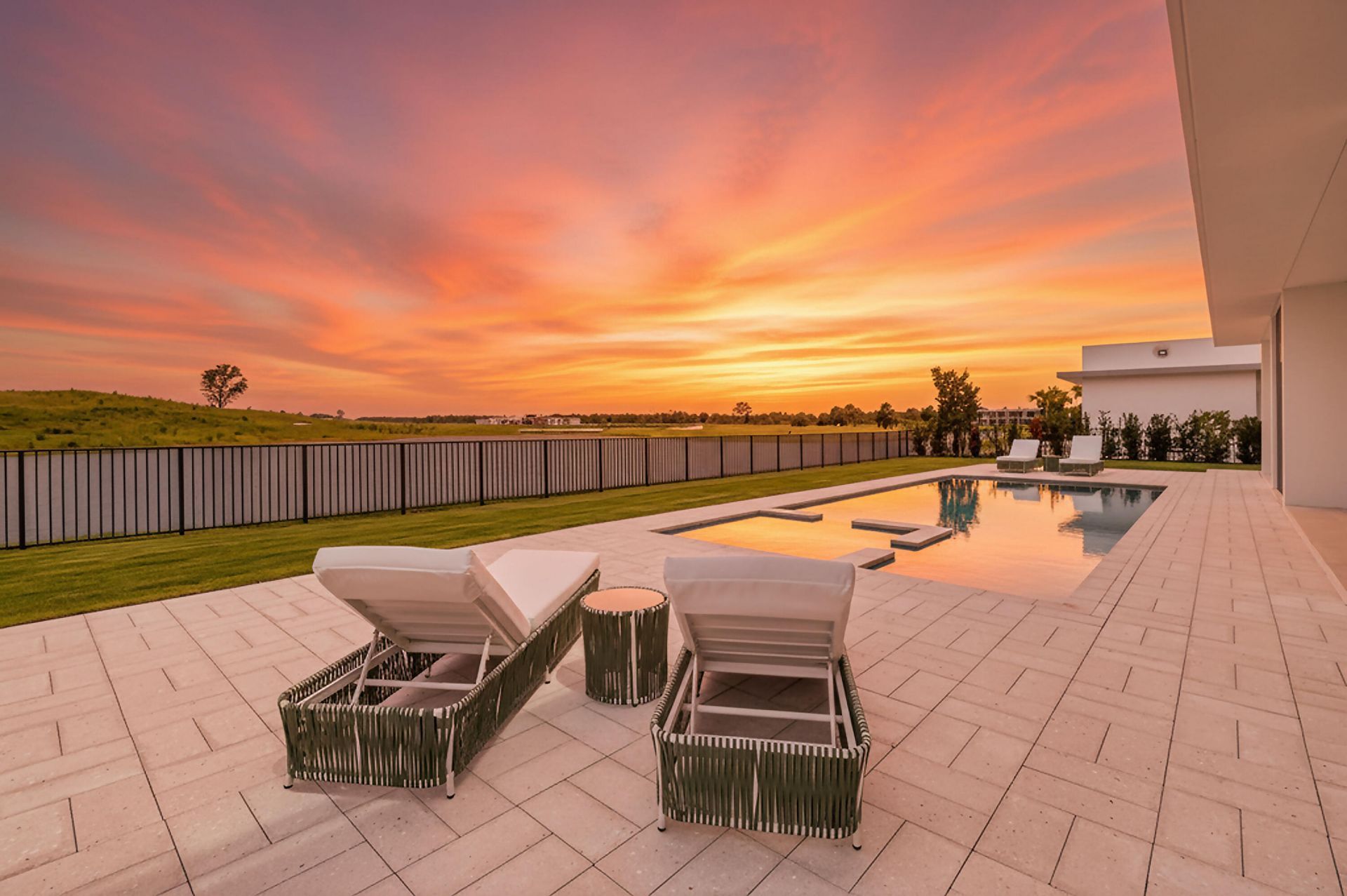 10959 Monte Rosa Court, Palm Beach Gardens, FL 33412 Photo