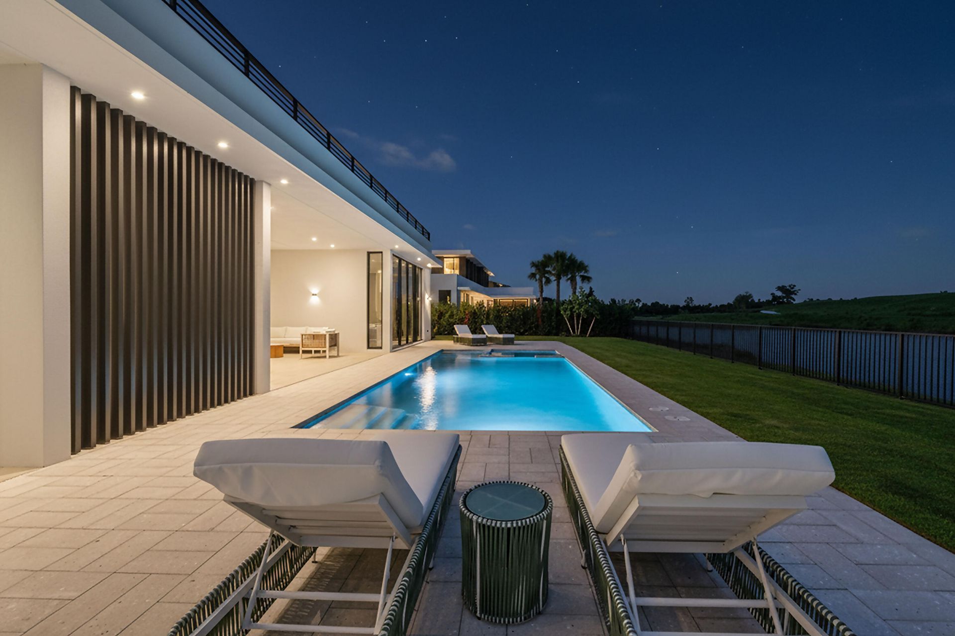 10959 Monte Rosa Court, Palm Beach Gardens, FL 33412 Photo