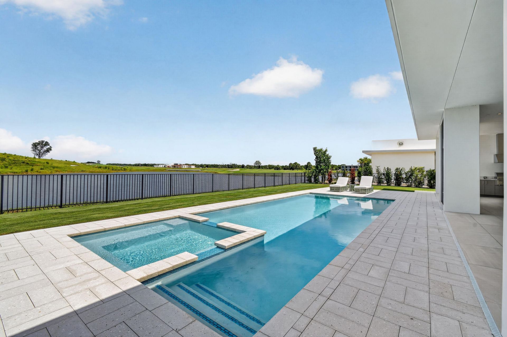 10959 Monte Rosa Court, Palm Beach Gardens, FL 33412 Photo