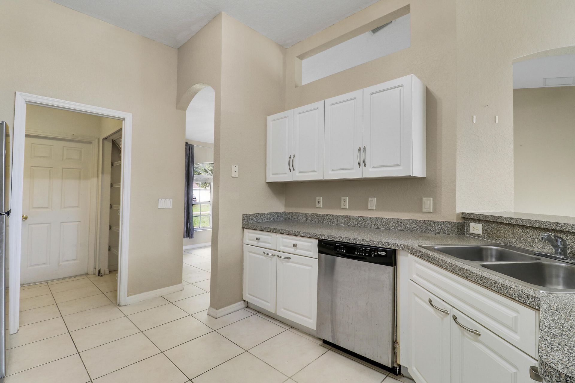 436 SW Bradshaw Circle, Port Saint Lucie, FL 34953 Photo