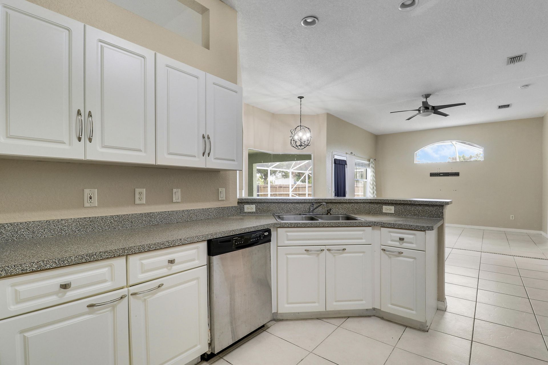 436 SW Bradshaw Circle, Port Saint Lucie, FL 34953 Photo