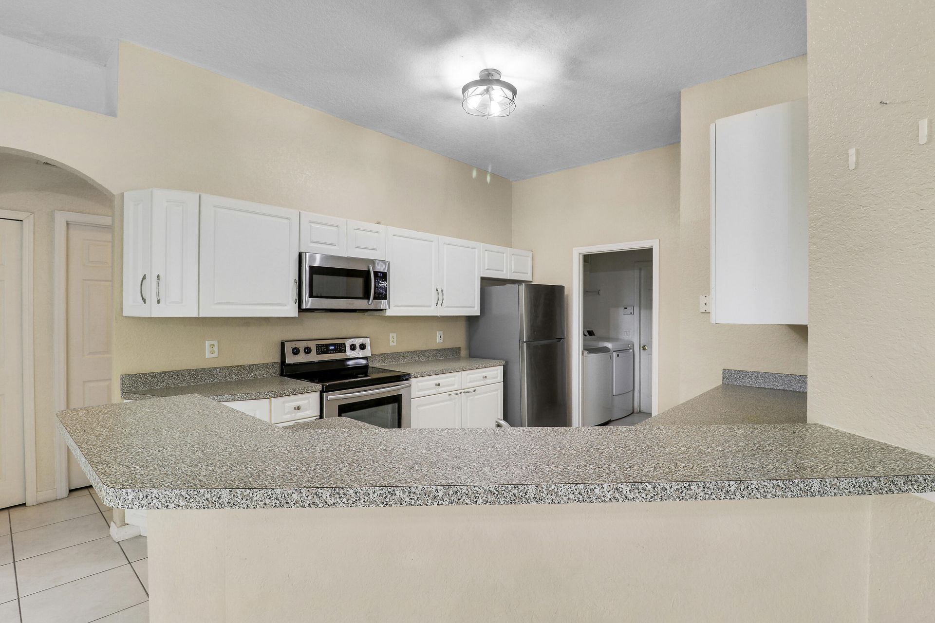436 SW Bradshaw Circle, Port Saint Lucie, FL 34953 Photo