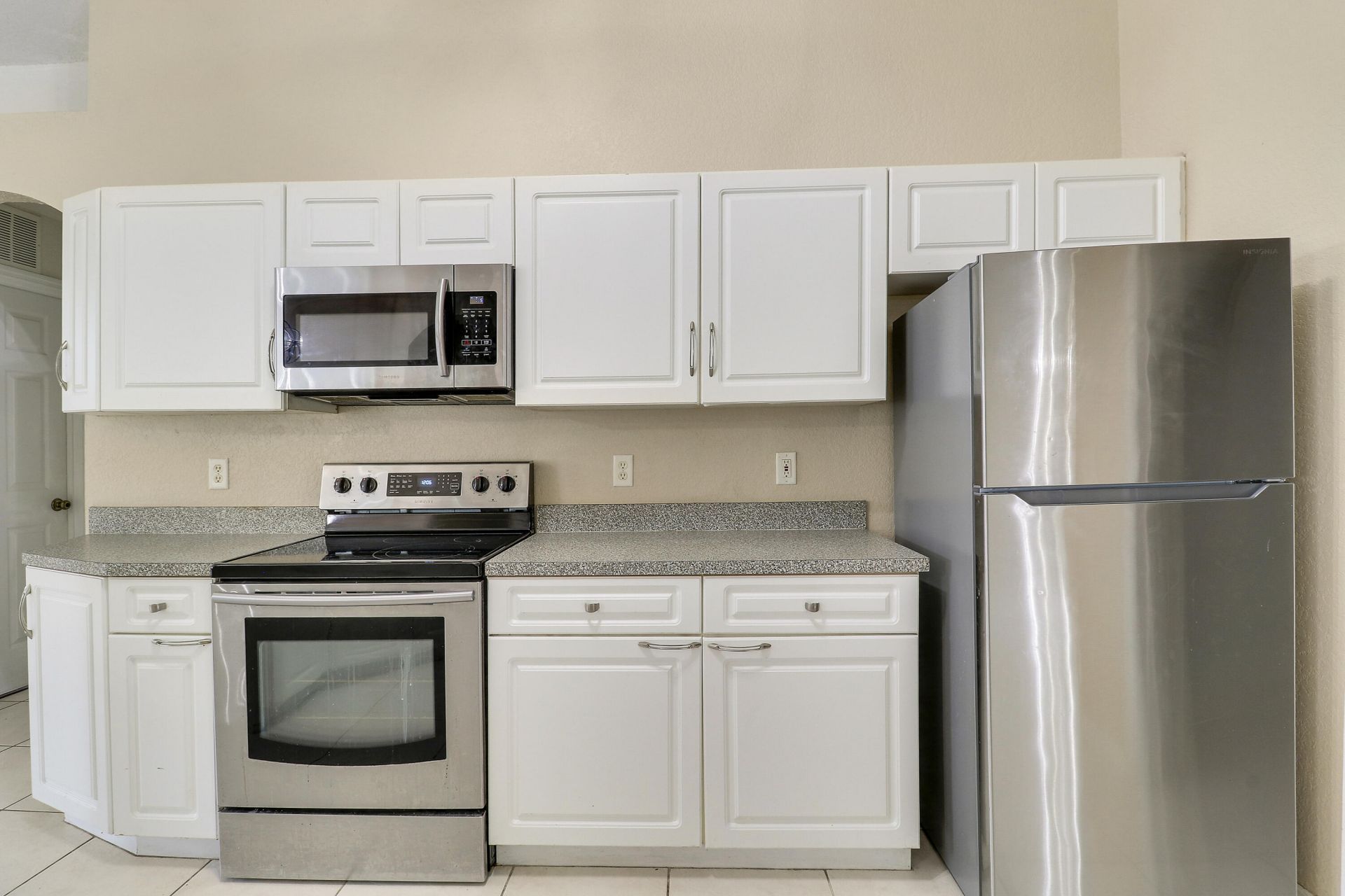 436 SW Bradshaw Circle, Port Saint Lucie, FL 34953 Photo