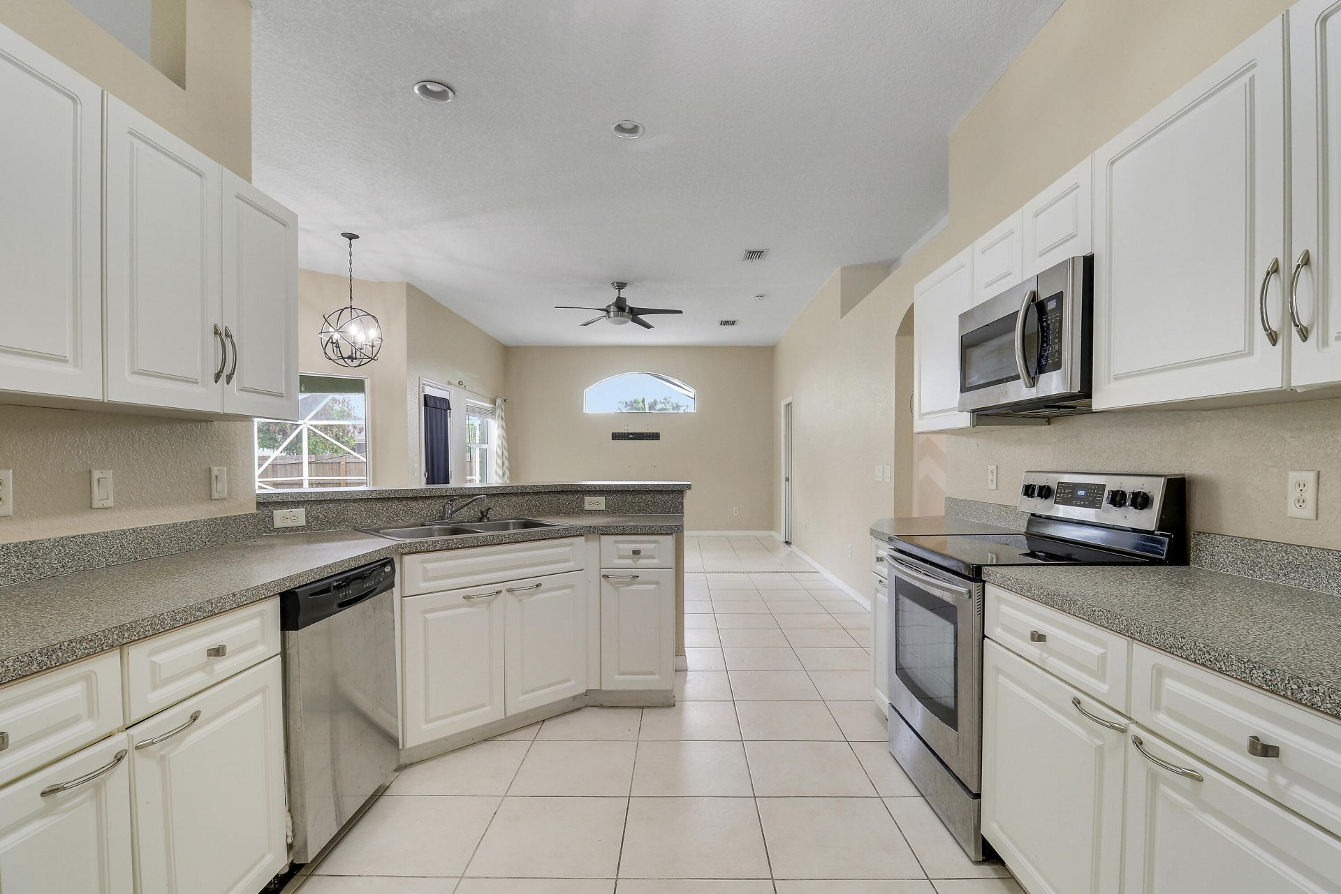 436 SW Bradshaw Circle, Port Saint Lucie, FL 34953 Photo