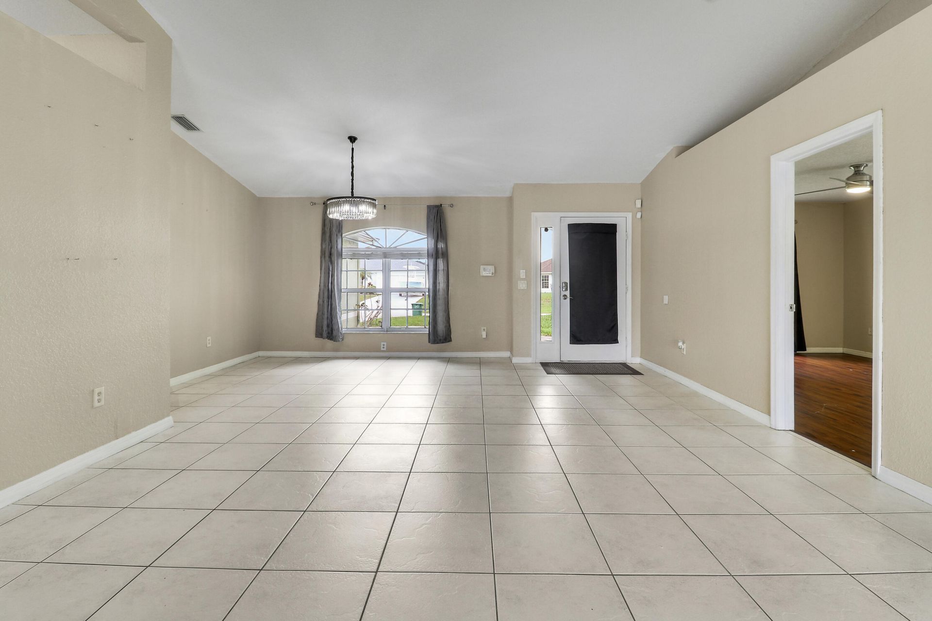 436 SW Bradshaw Circle, Port Saint Lucie, FL 34953 Photo