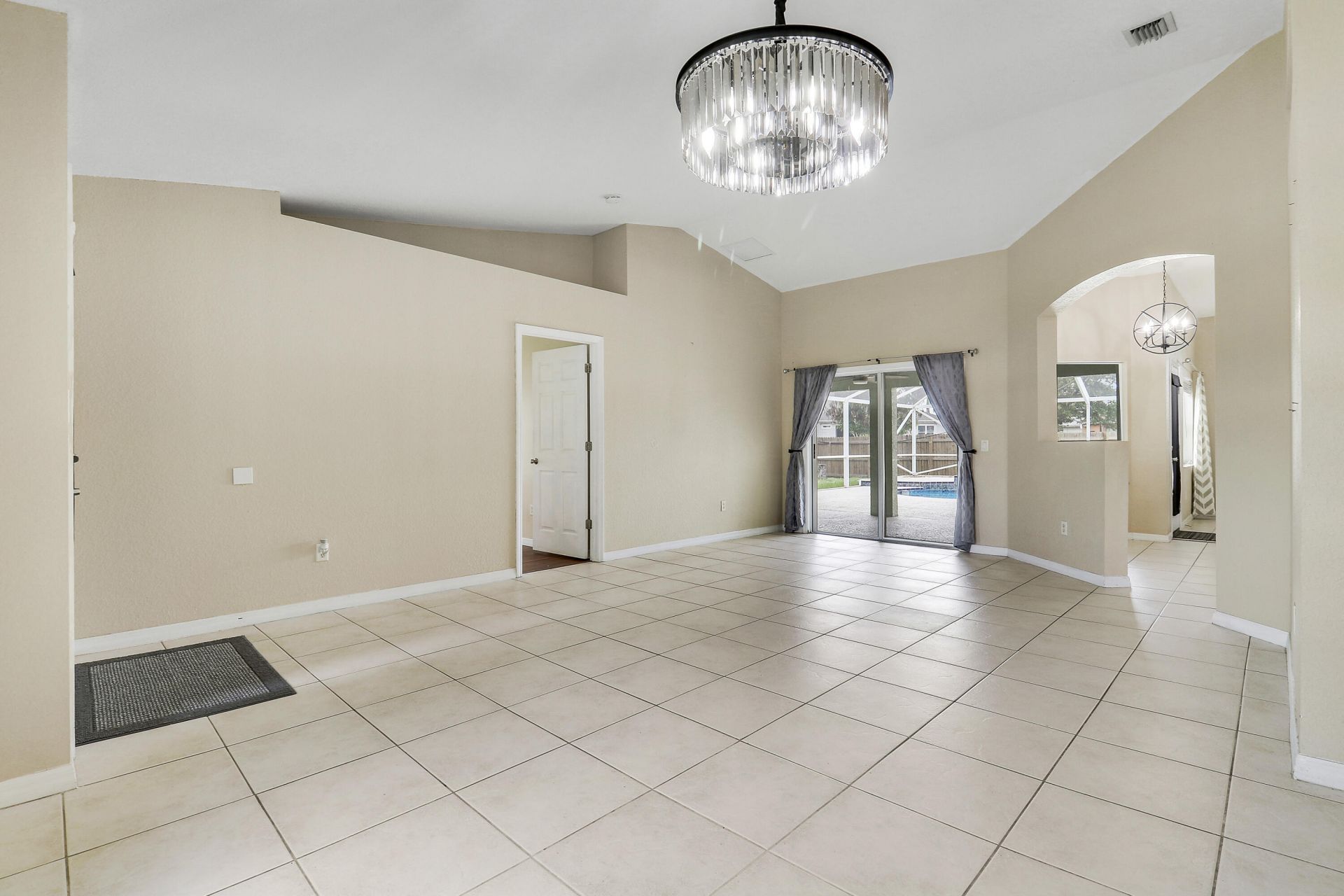 436 SW Bradshaw Circle, Port Saint Lucie, FL 34953 Photo