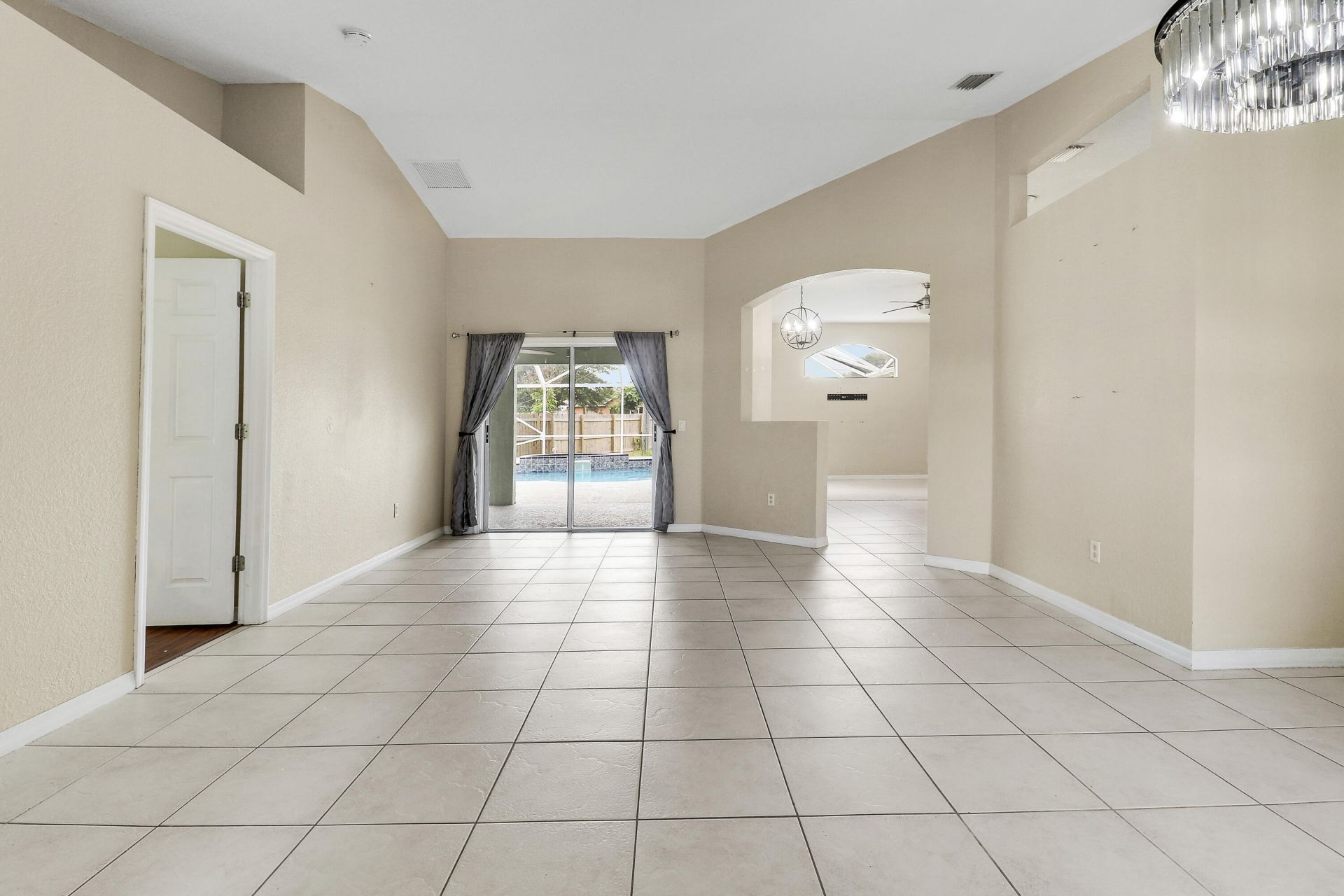 436 SW Bradshaw Circle, Port Saint Lucie, FL 34953 Photo