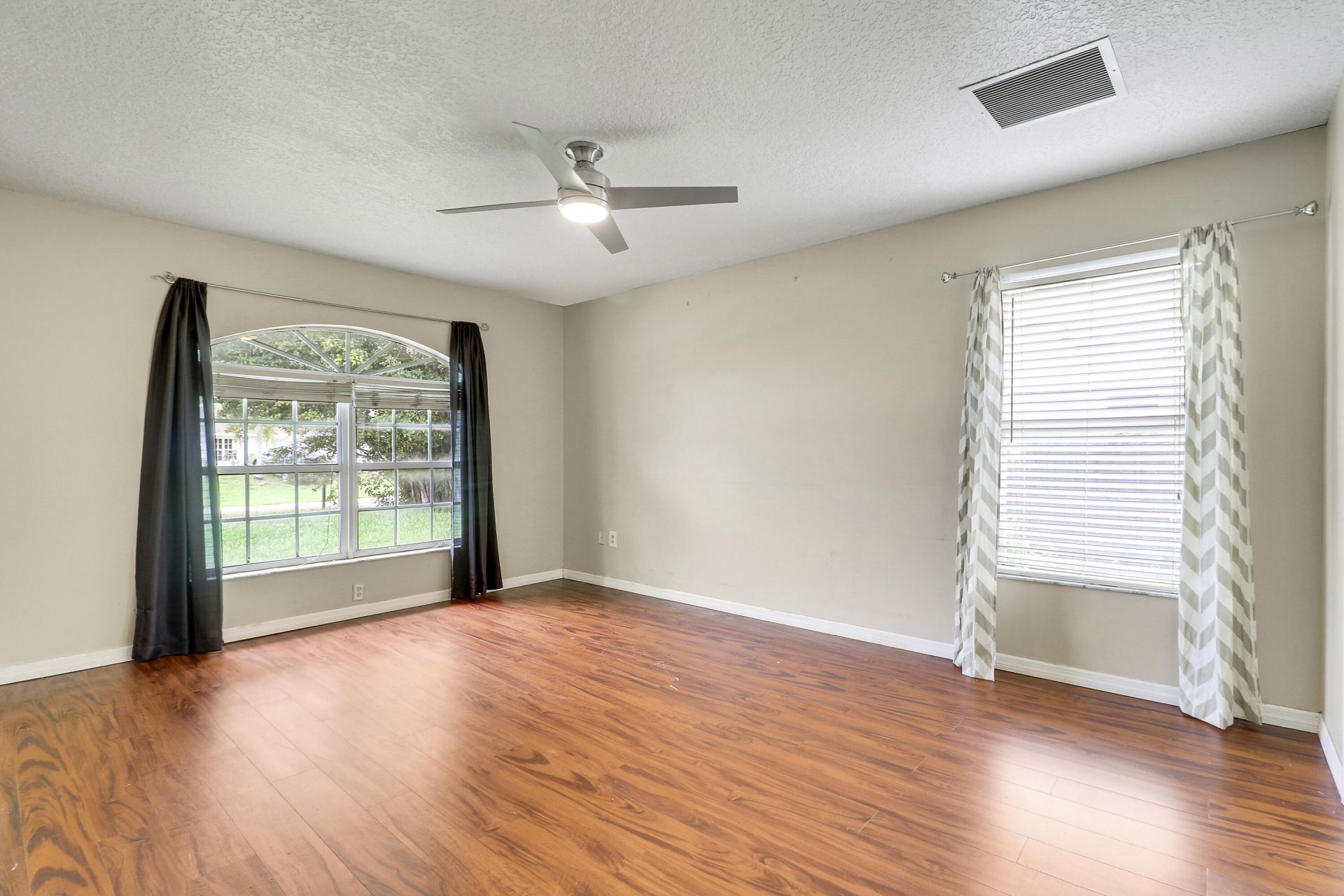 436 SW Bradshaw Circle, Port Saint Lucie, FL 34953 Photo