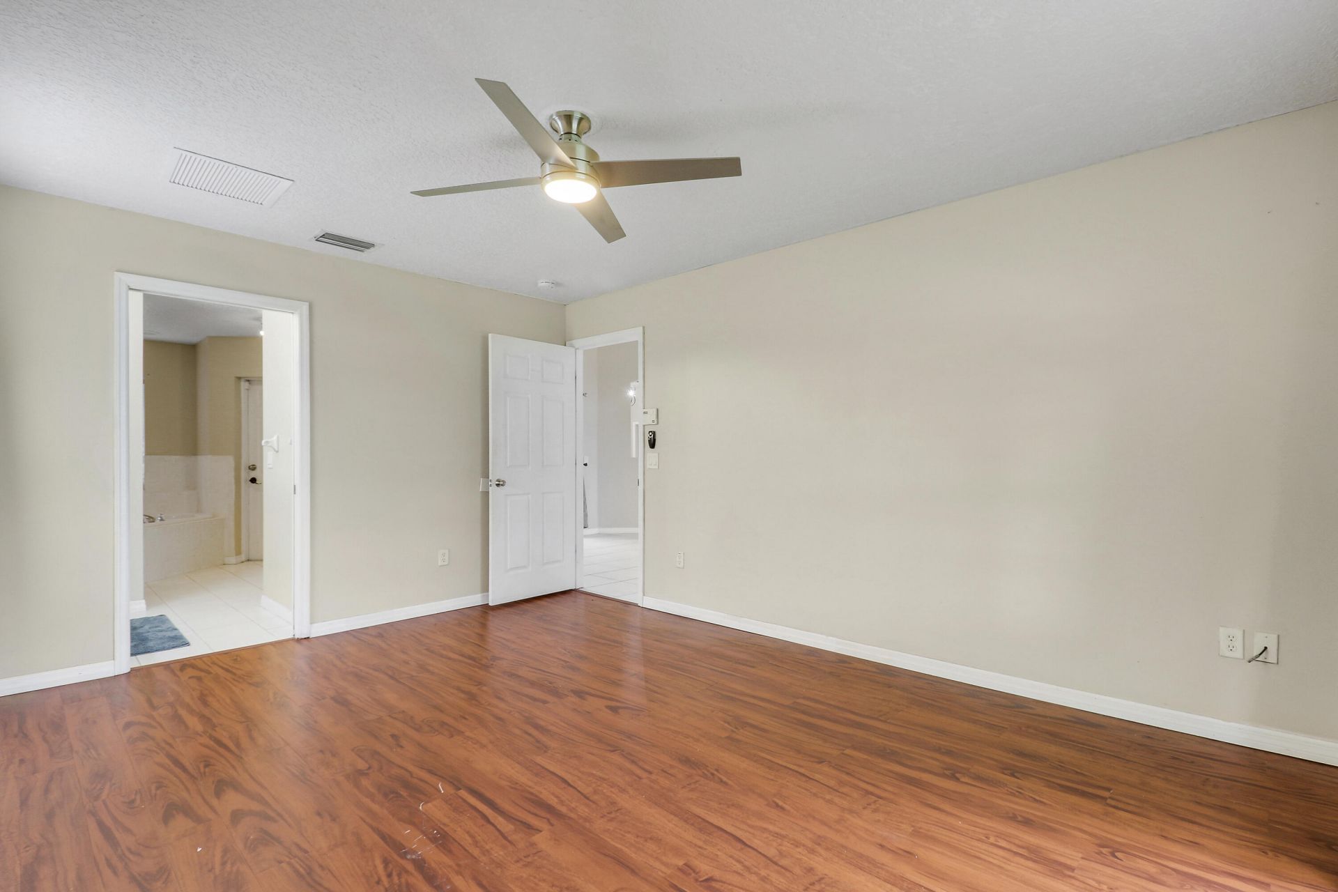 436 SW Bradshaw Circle, Port Saint Lucie, FL 34953 Photo