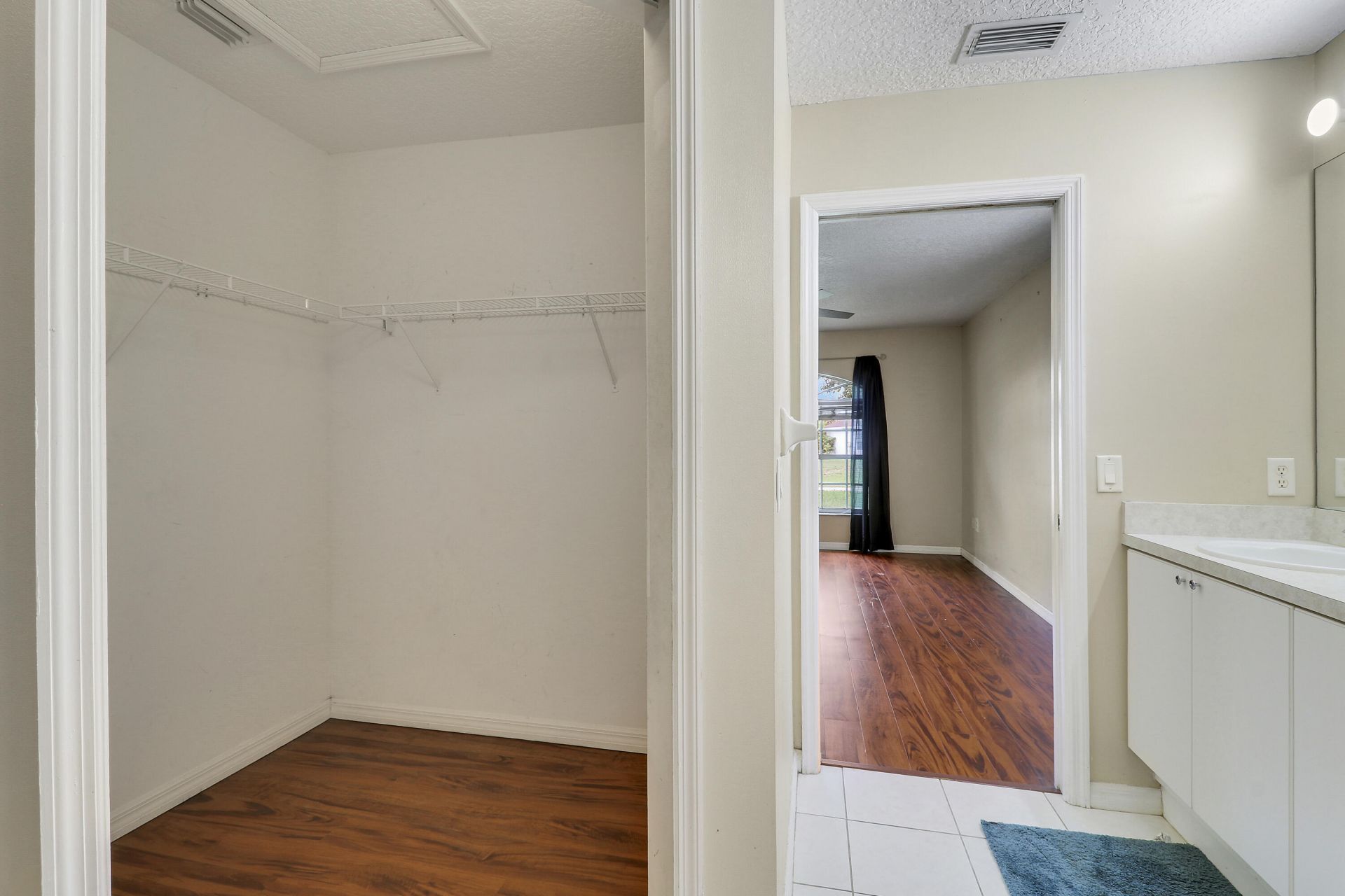 436 SW Bradshaw Circle, Port Saint Lucie, FL 34953 Photo