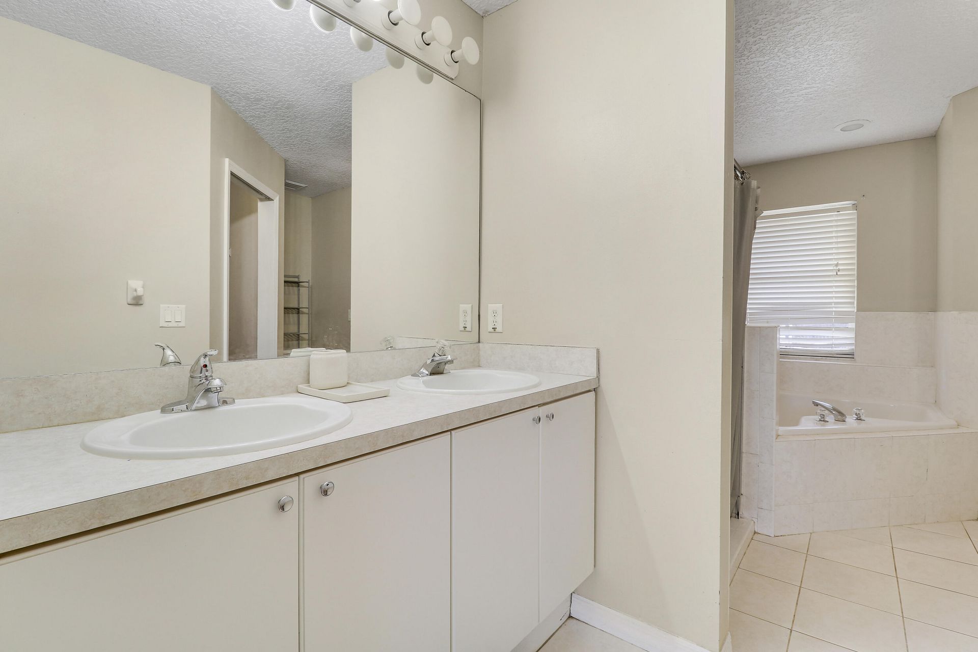 436 SW Bradshaw Circle, Port Saint Lucie, FL 34953 Photo