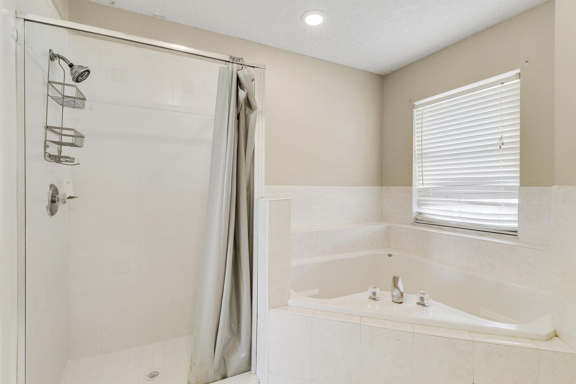 436 SW Bradshaw Circle, Port Saint Lucie, FL 34953 Photo