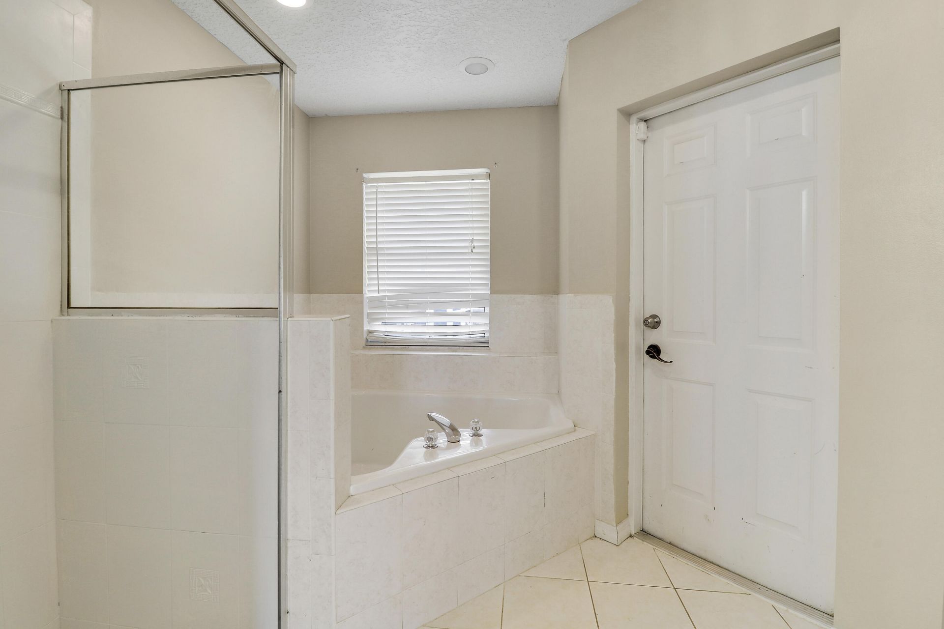 436 SW Bradshaw Circle, Port Saint Lucie, FL 34953 Photo