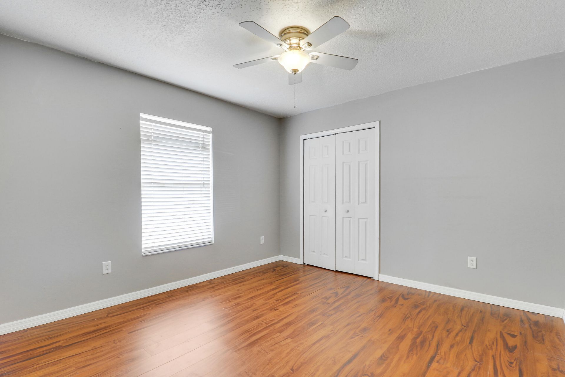 436 SW Bradshaw Circle, Port Saint Lucie, FL 34953 Photo