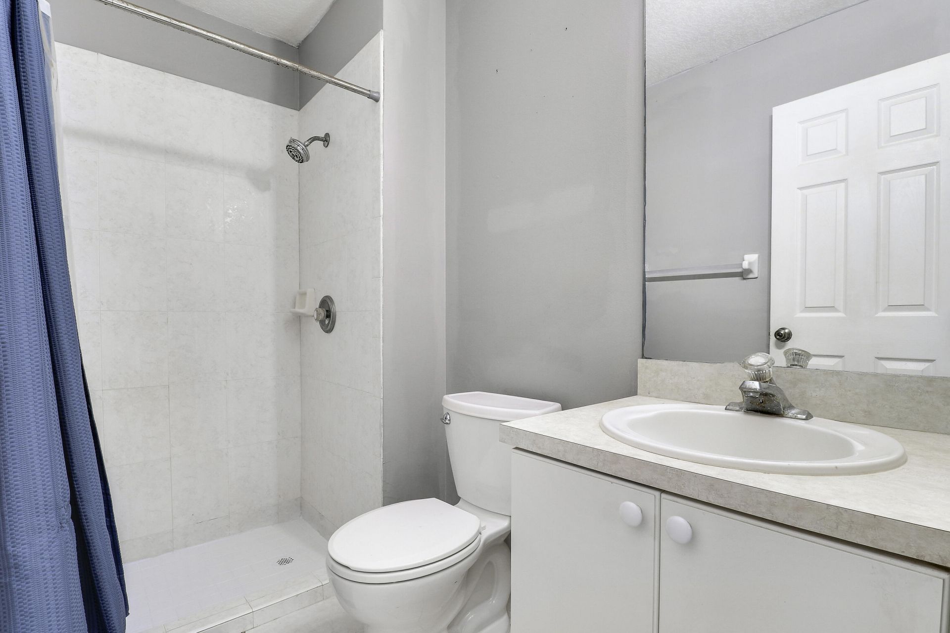 436 SW Bradshaw Circle, Port Saint Lucie, FL 34953 Photo