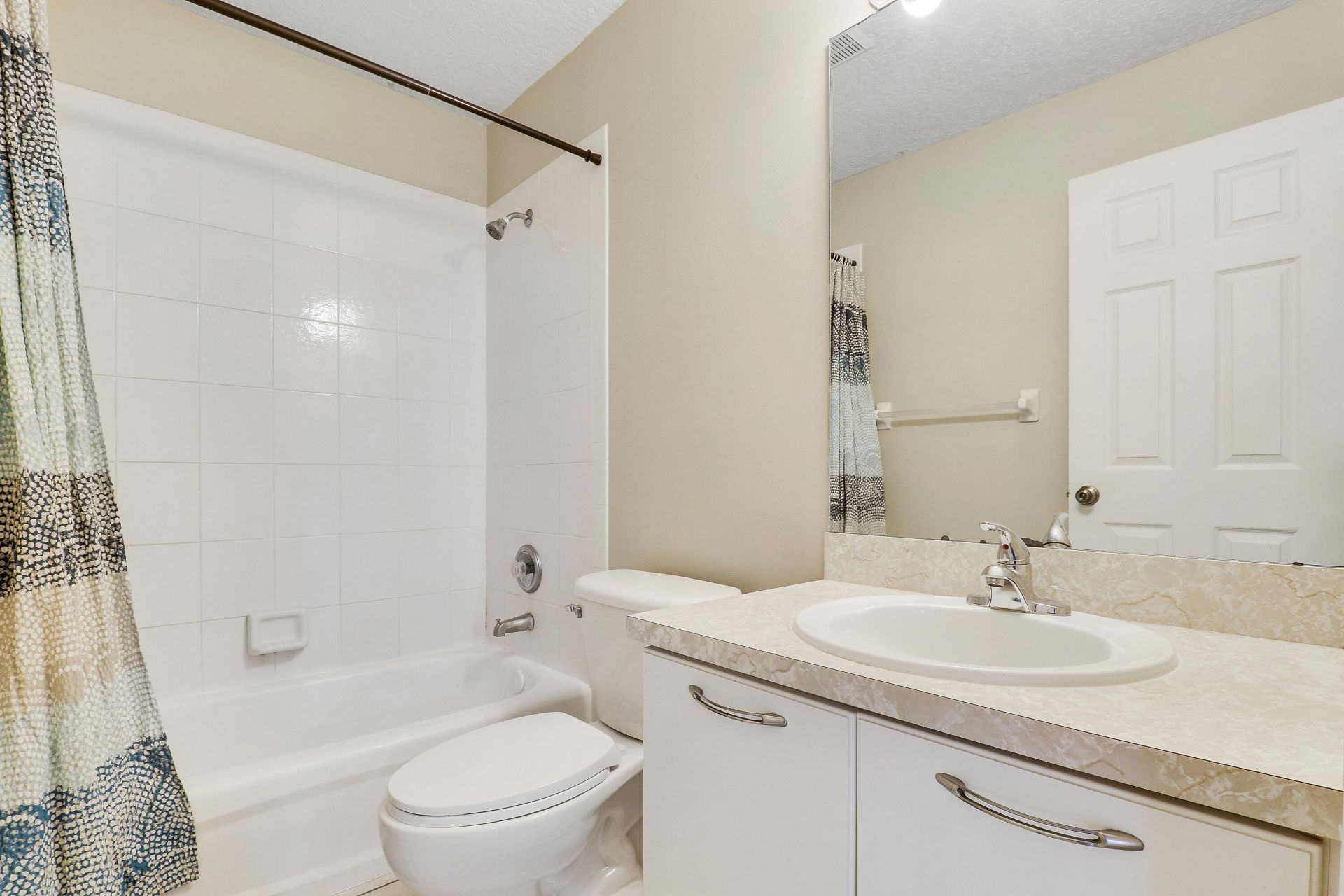 436 SW Bradshaw Circle, Port Saint Lucie, FL 34953 Photo