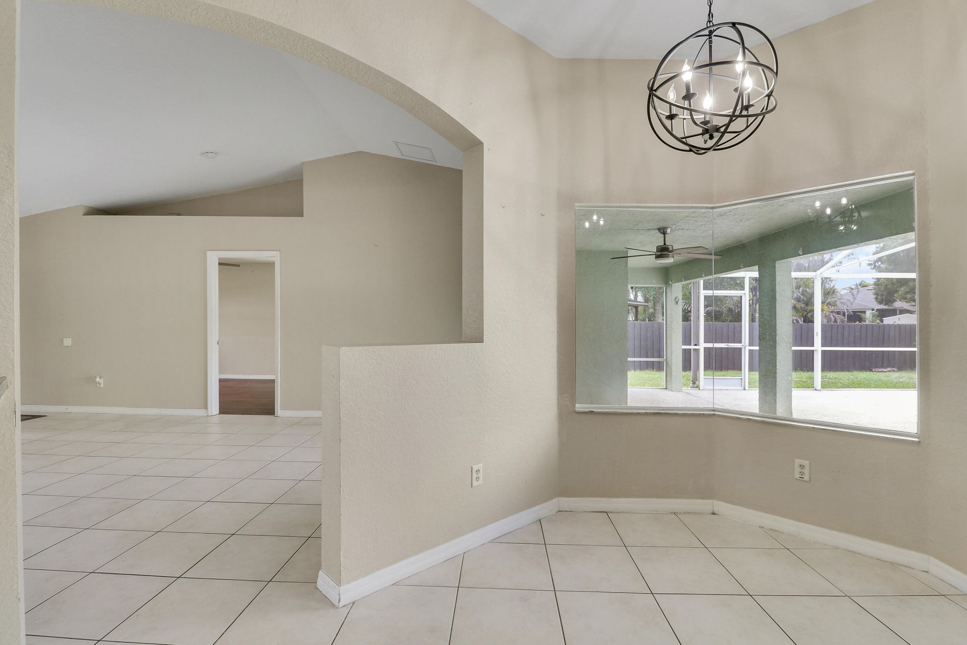 436 SW Bradshaw Circle, Port Saint Lucie, FL 34953 Photo