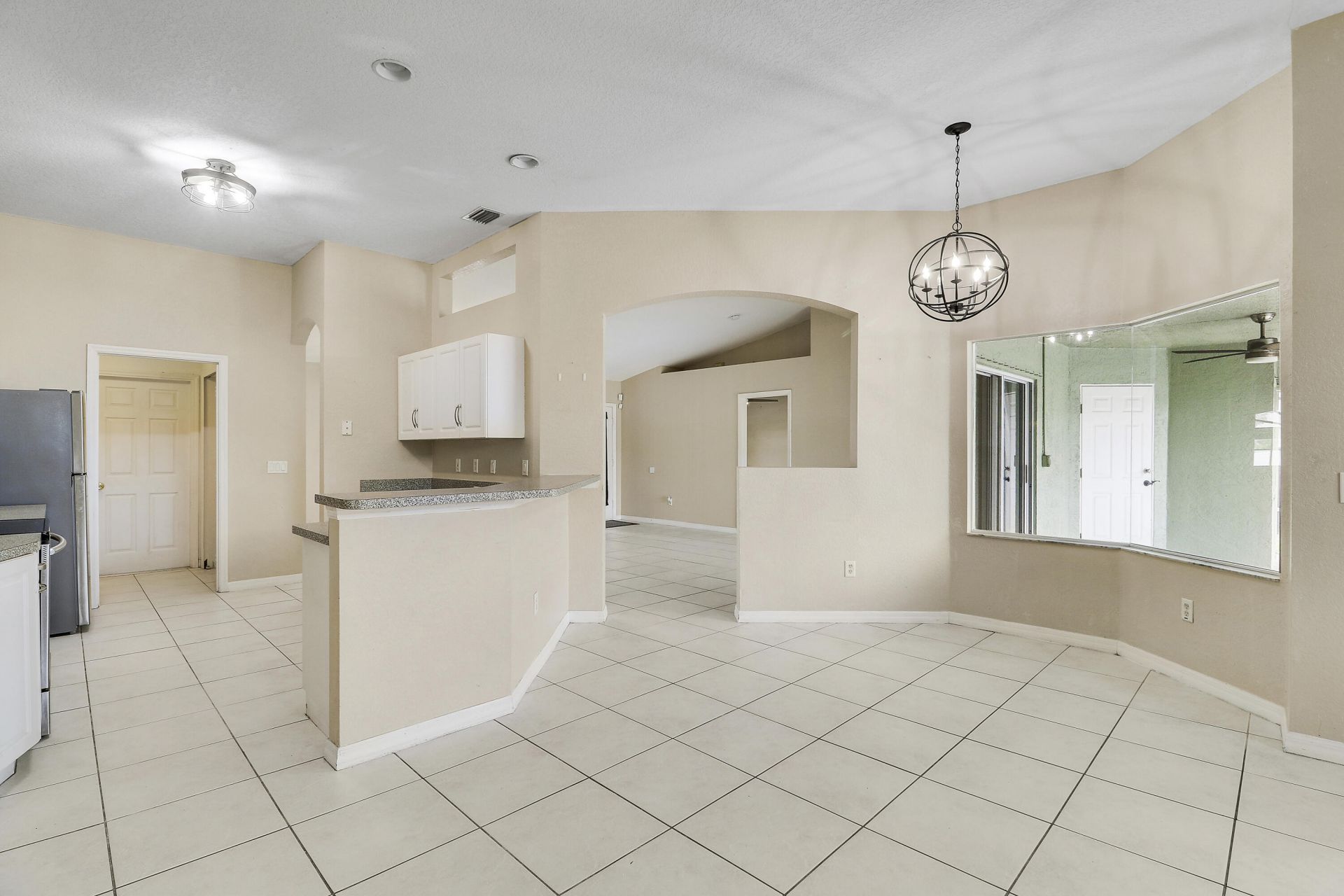 436 SW Bradshaw Circle, Port Saint Lucie, FL 34953 Photo