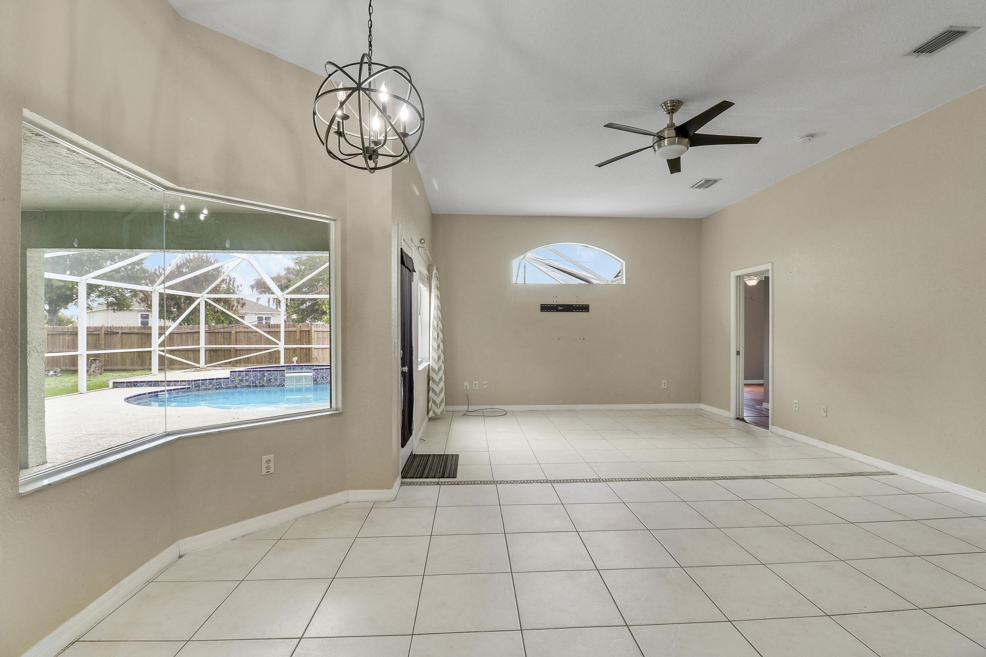 436 SW Bradshaw Circle, Port Saint Lucie, FL 34953 Photo