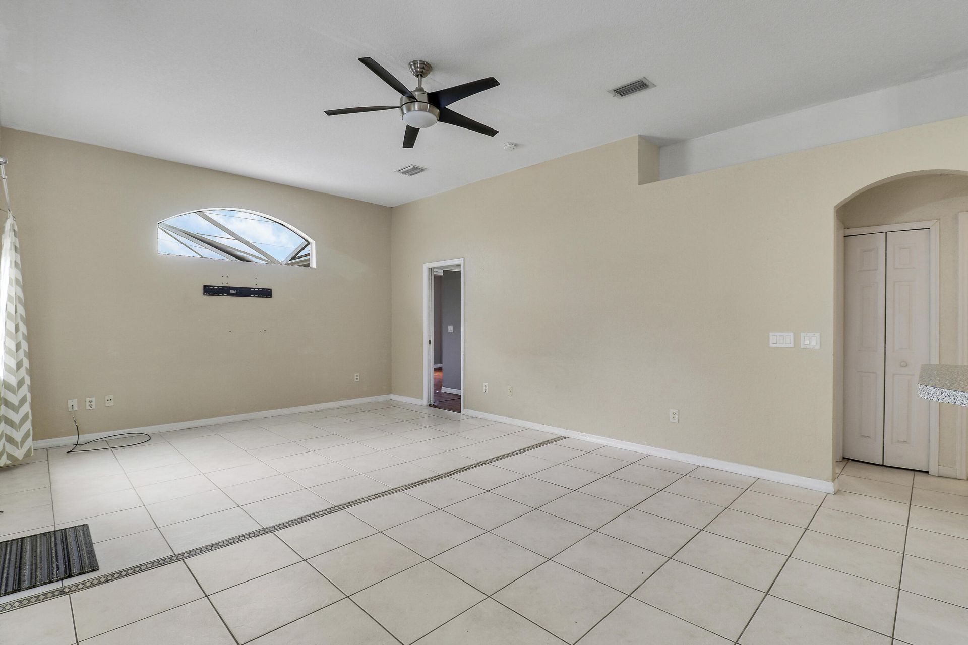 436 SW Bradshaw Circle, Port Saint Lucie, FL 34953 Photo