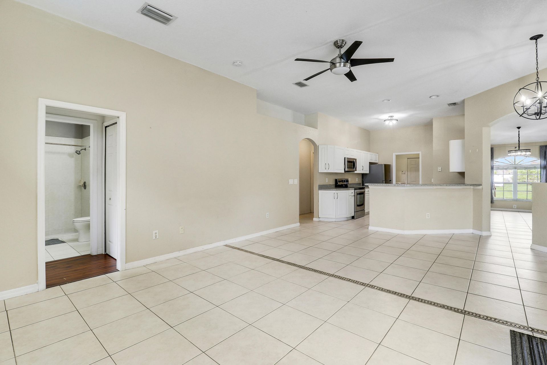 436 SW Bradshaw Circle, Port Saint Lucie, FL 34953 Photo