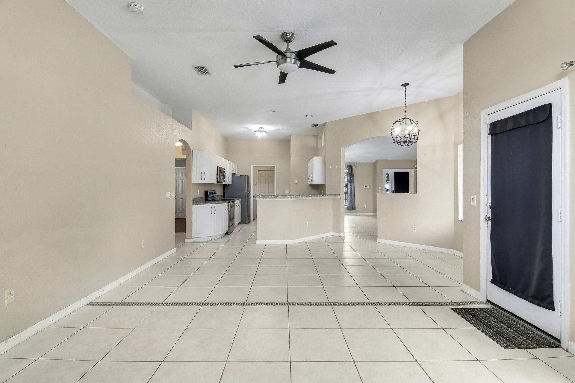 436 SW Bradshaw Circle, Port Saint Lucie, FL 34953 Photo