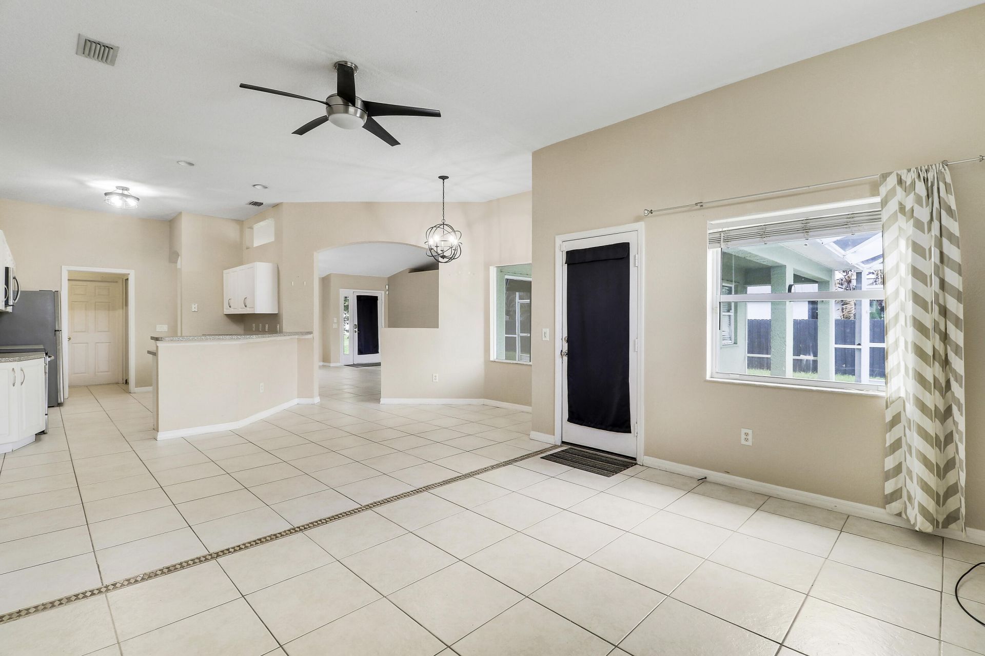 436 SW Bradshaw Circle, Port Saint Lucie, FL 34953 Photo